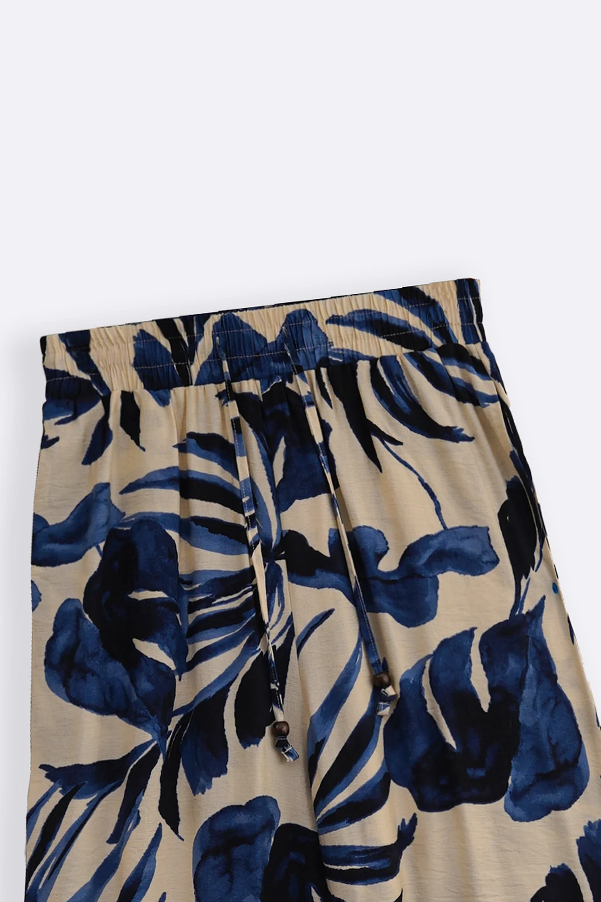 INDIGO PALM RESORT CULOTTES - Image 6