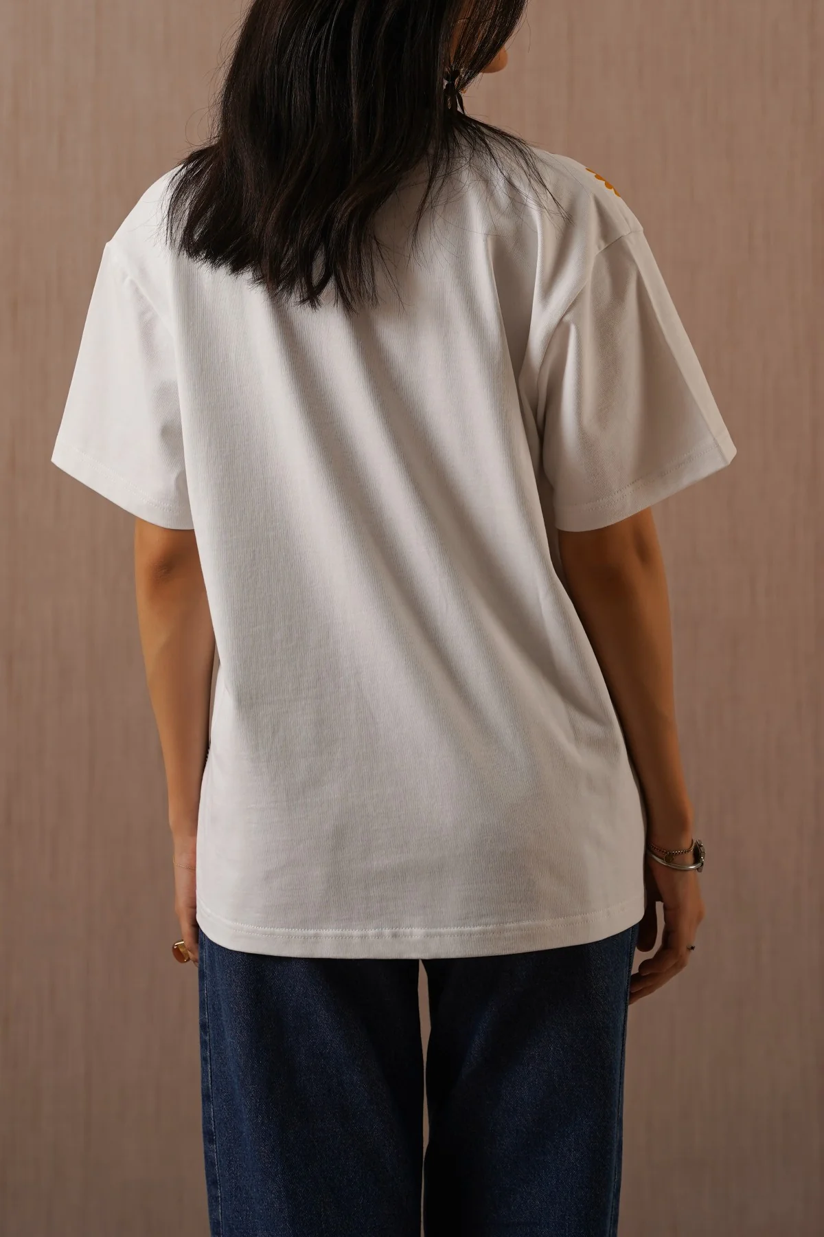 ISLAND LOVE TEE - Image 5