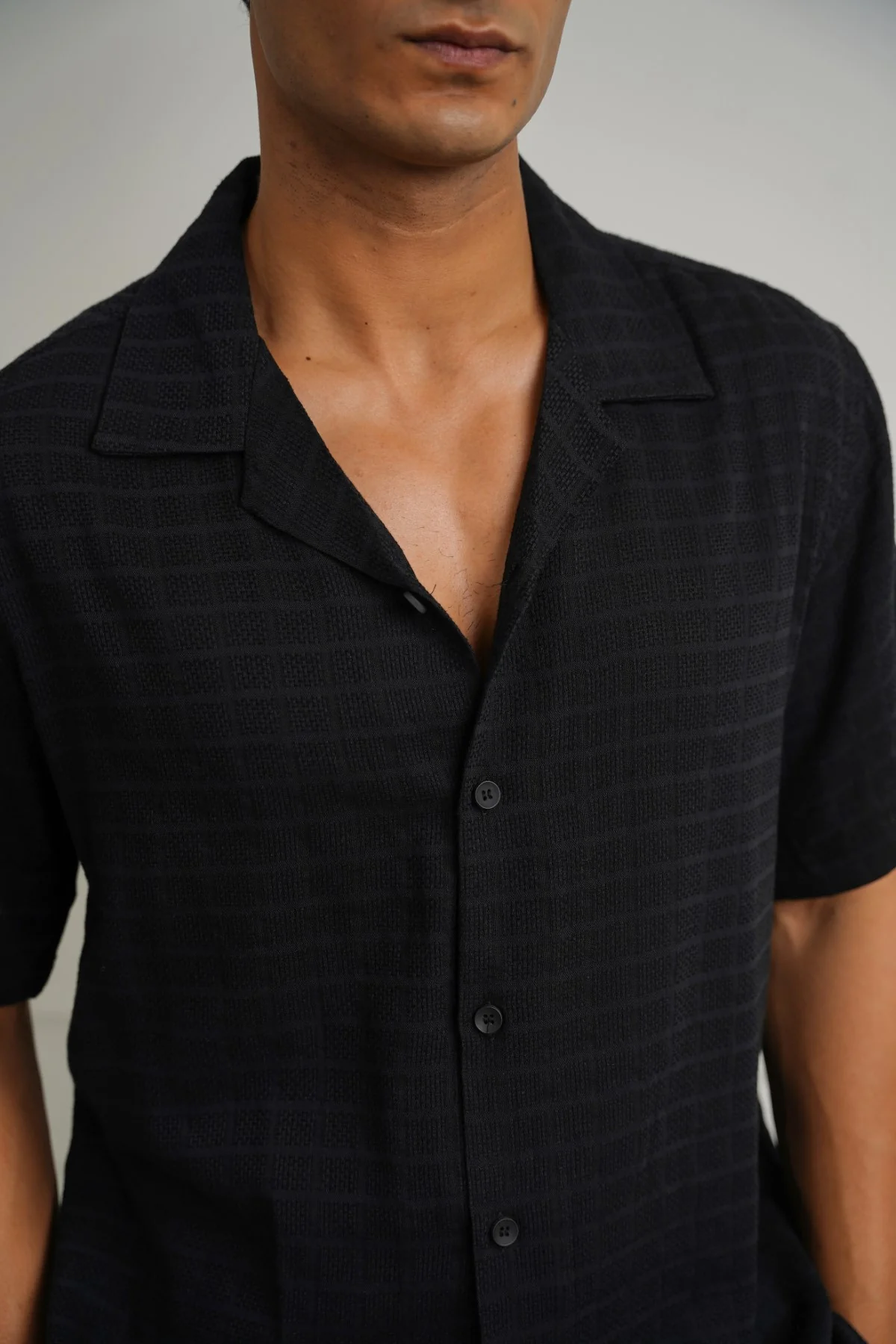JACQUARD SUMMER SAFARI - Image 6