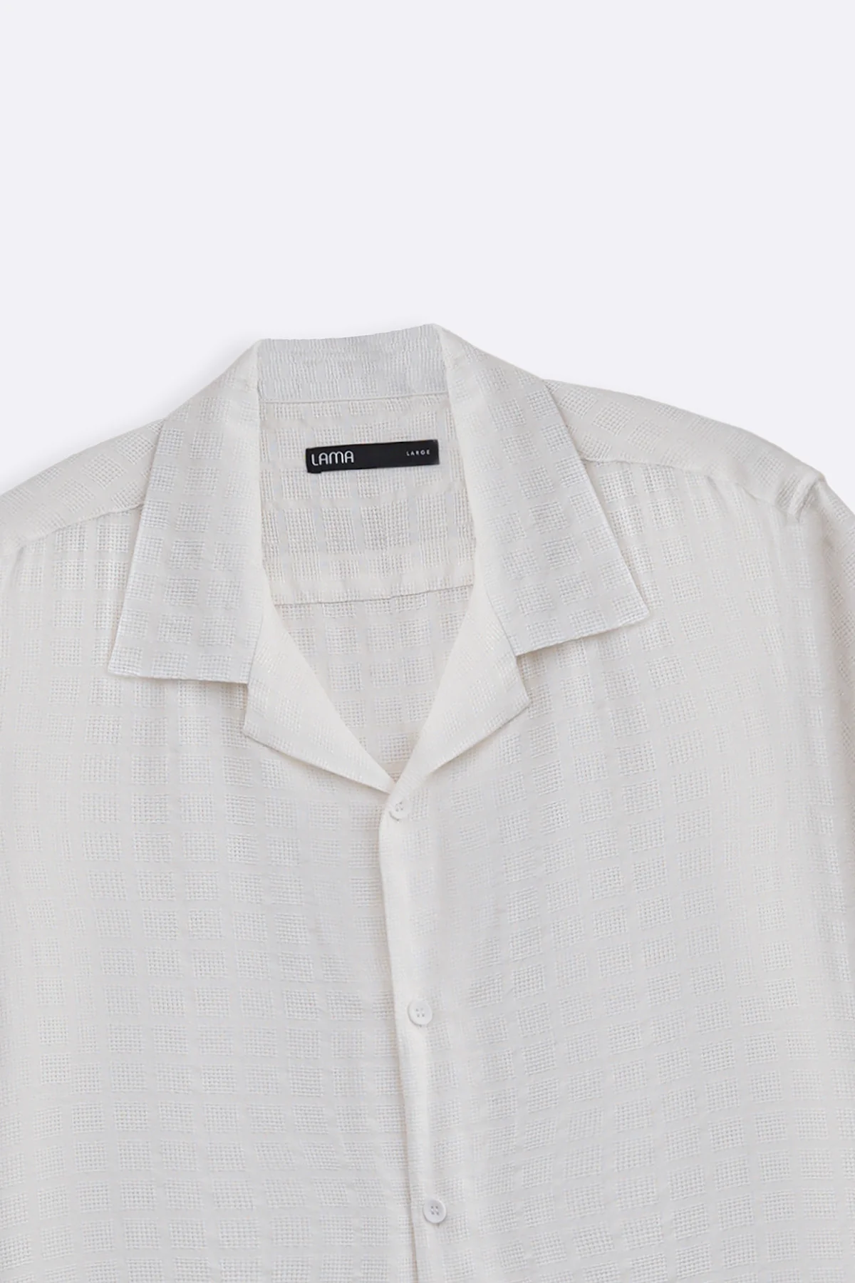 JACQUARD SUMMER SAFARI - Image 8