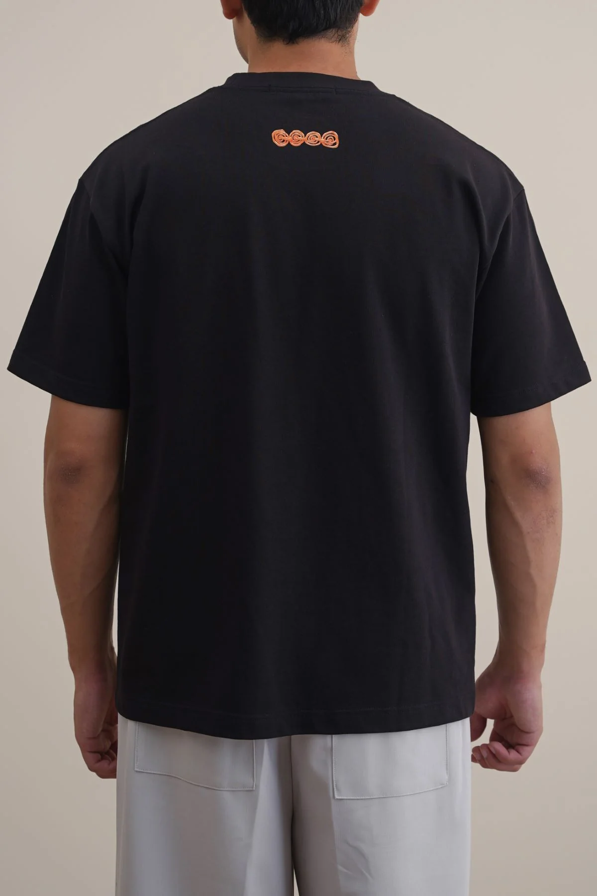 JALEBI TEE