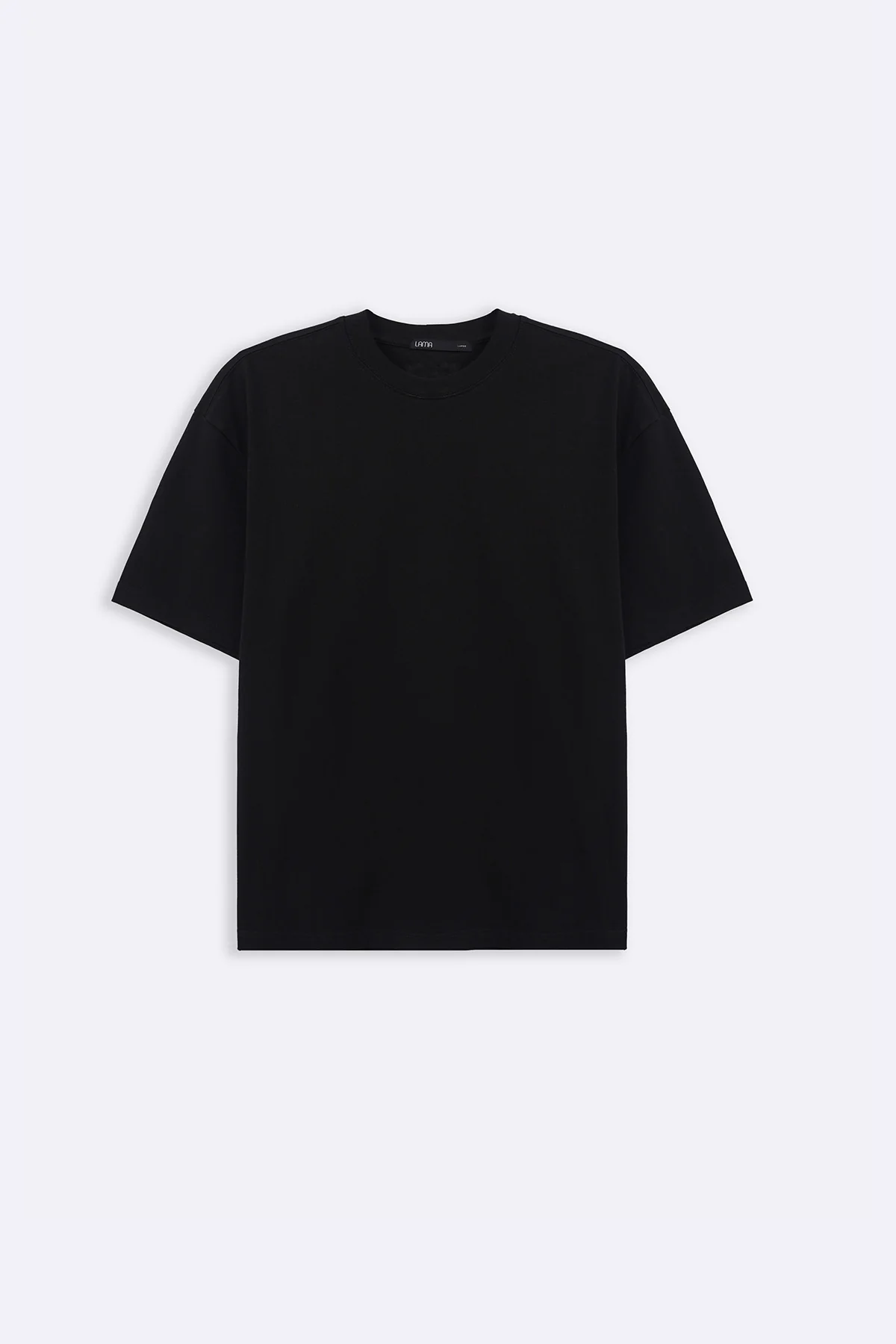 JALEBI TEE - Image 2