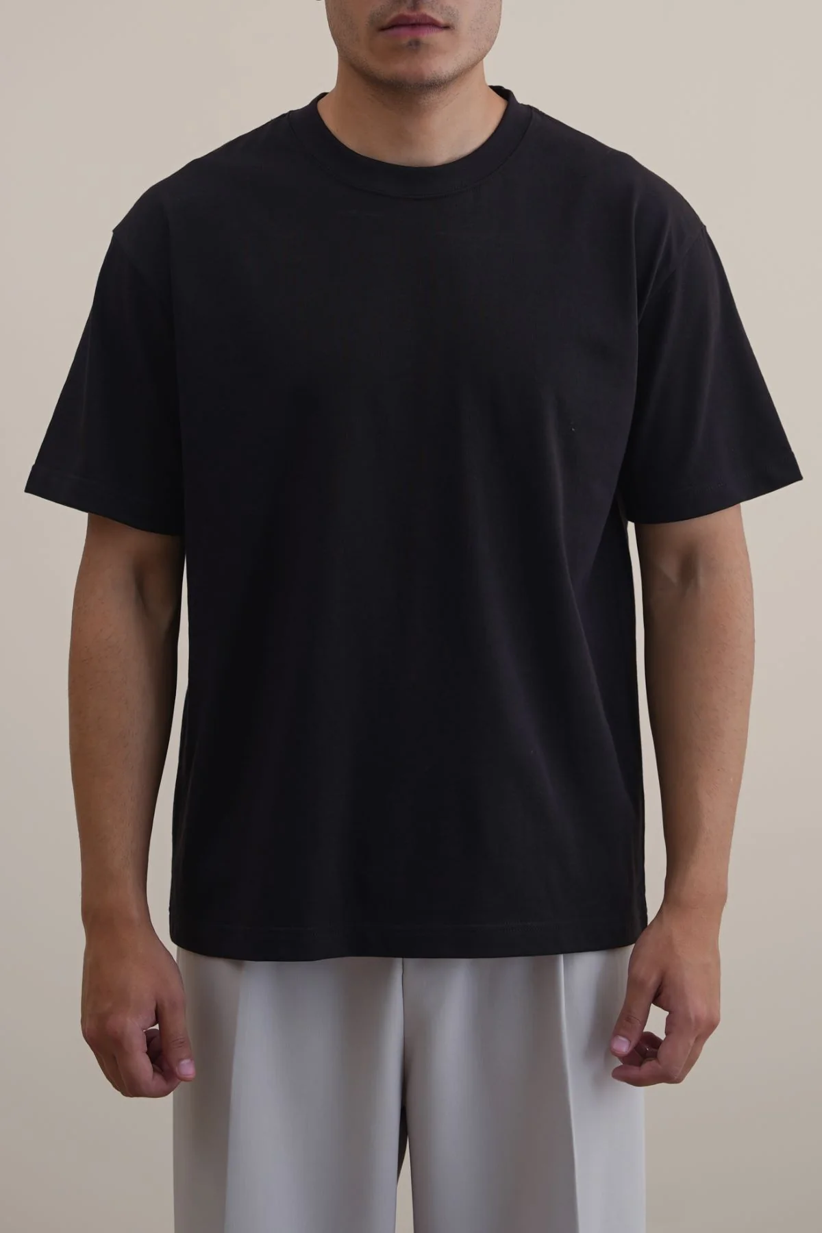 JALEBI TEE - Image 3