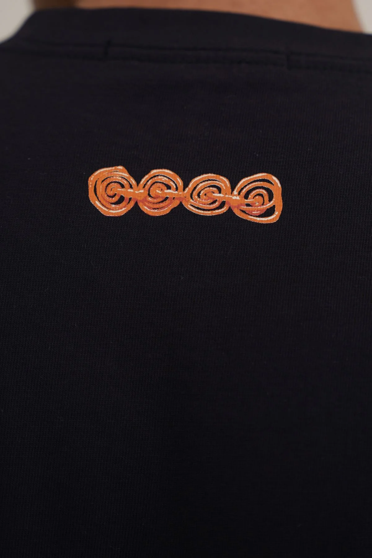JALEBI TEE - Image 4