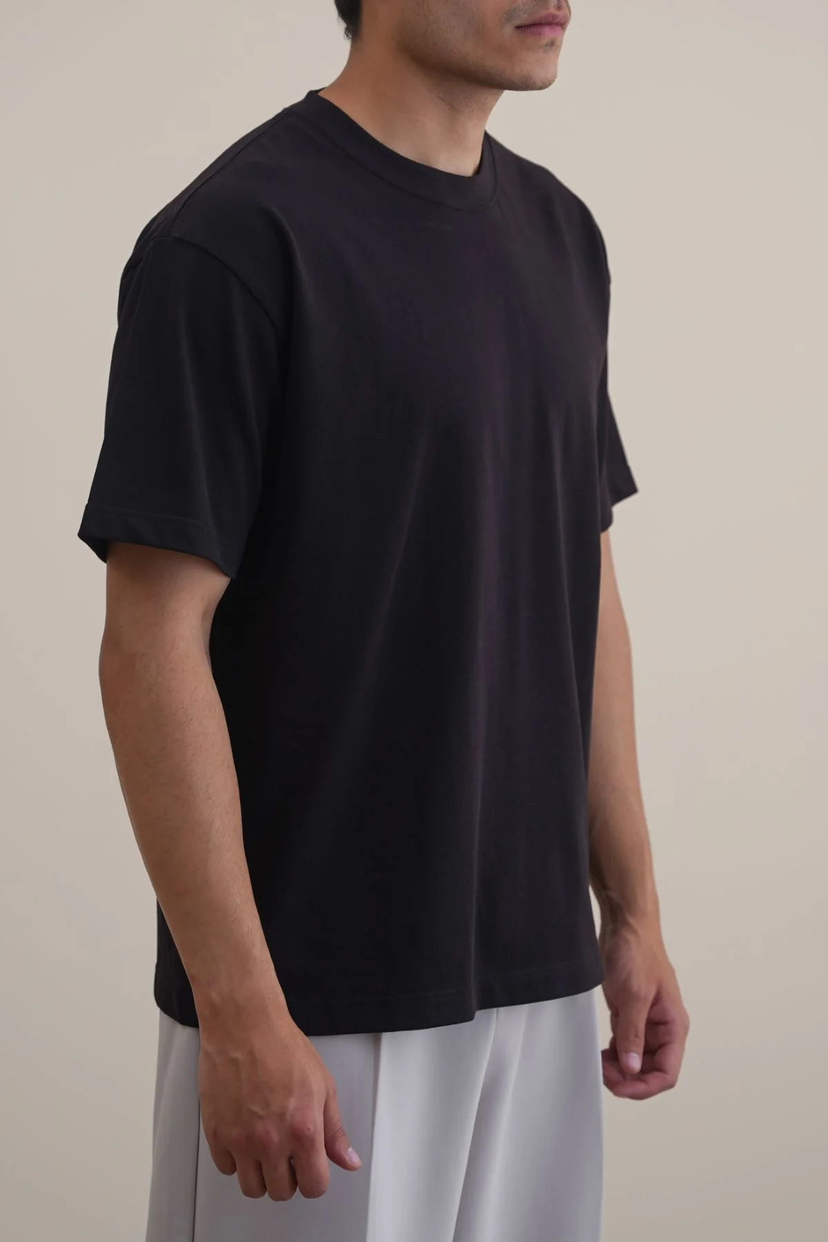 JALEBI TEE - Image 5