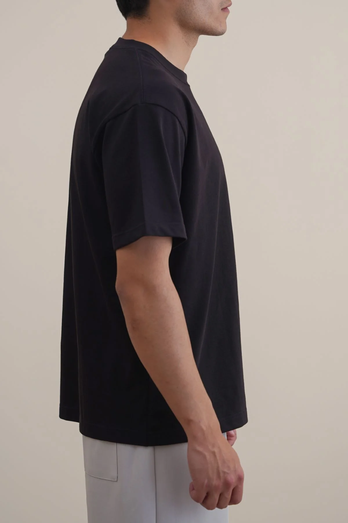 JALEBI TEE - Image 6