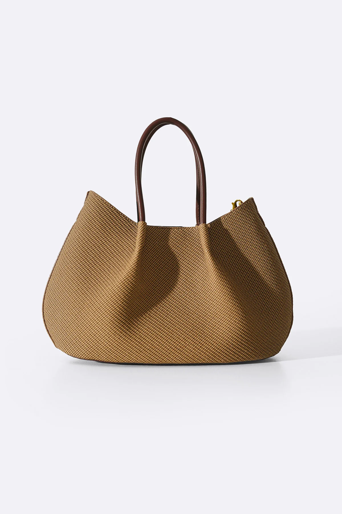 KARAKOY TOP-HANDLE TOTE - Image 8