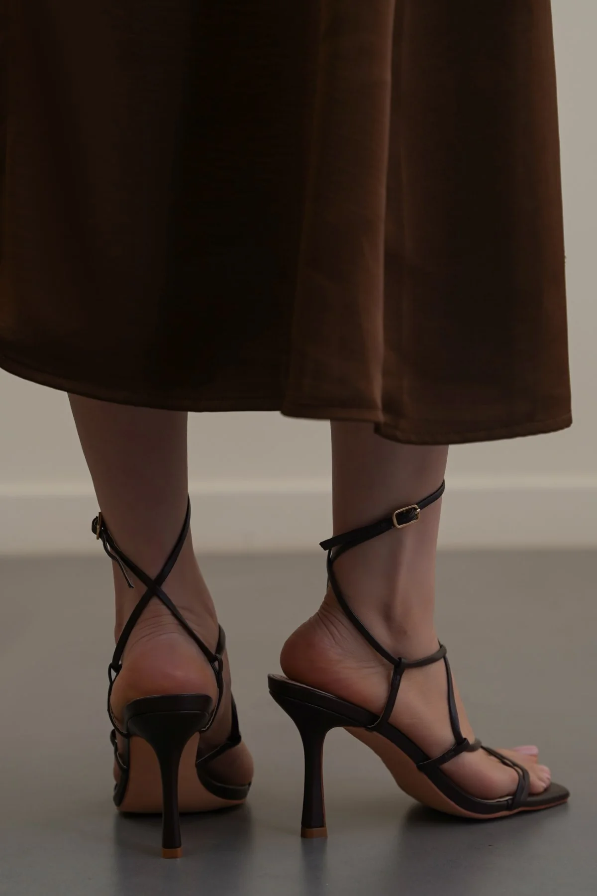 KATIE STILETTO - Image 3