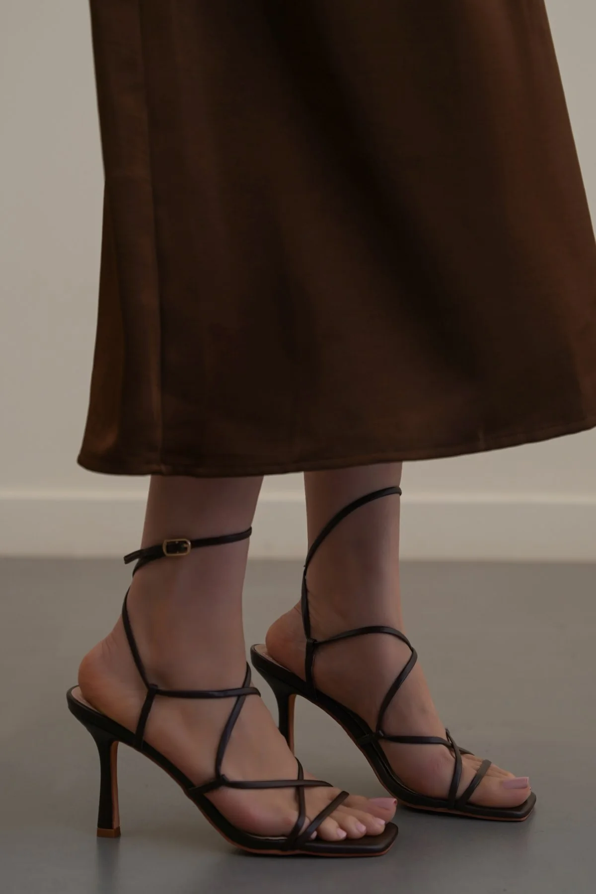 KATIE STILETTO - Image 4