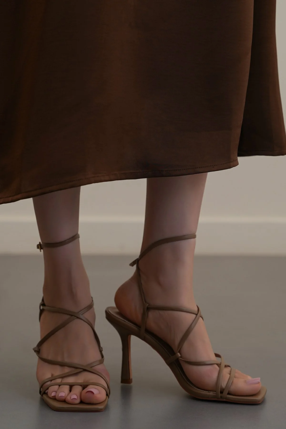 KATIE STILETTO - Image 2