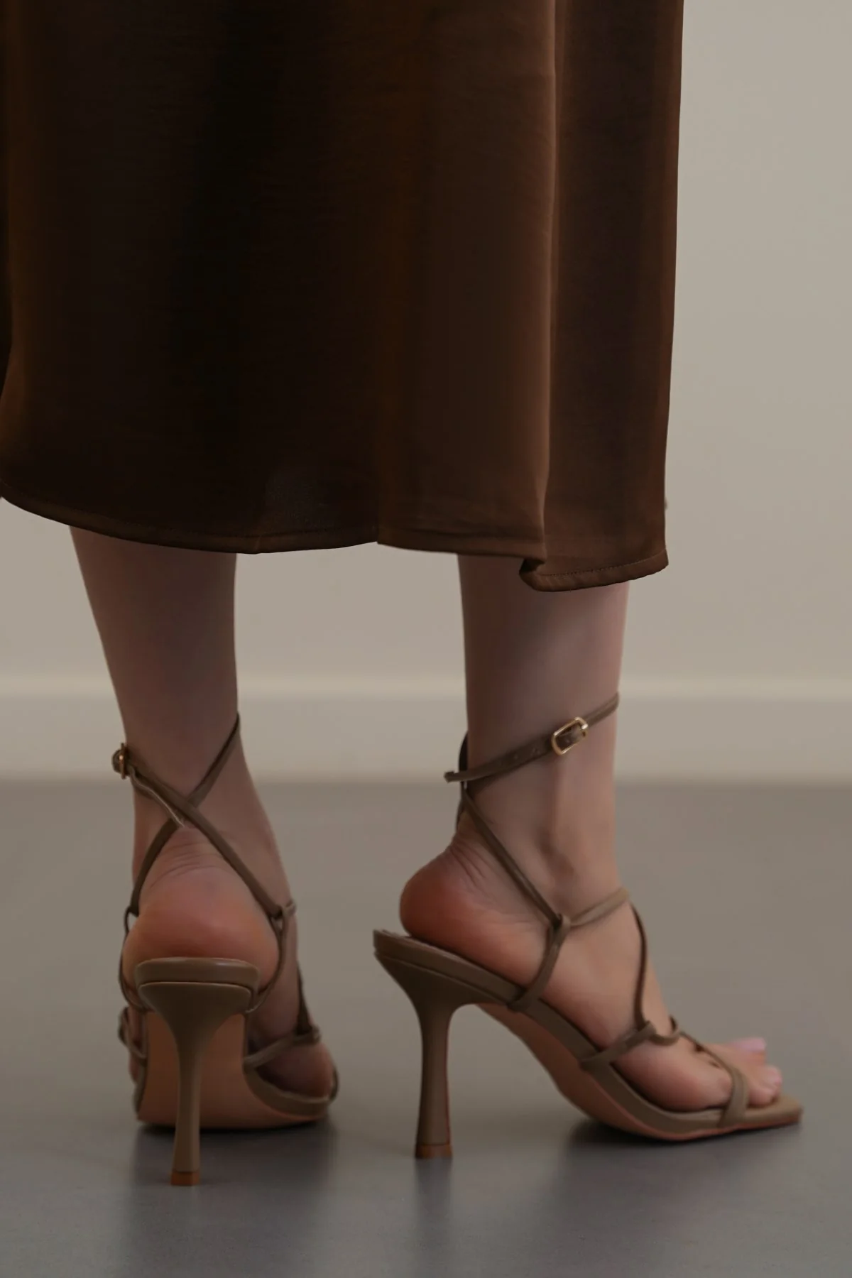 KATIE STILETTO - Image 5