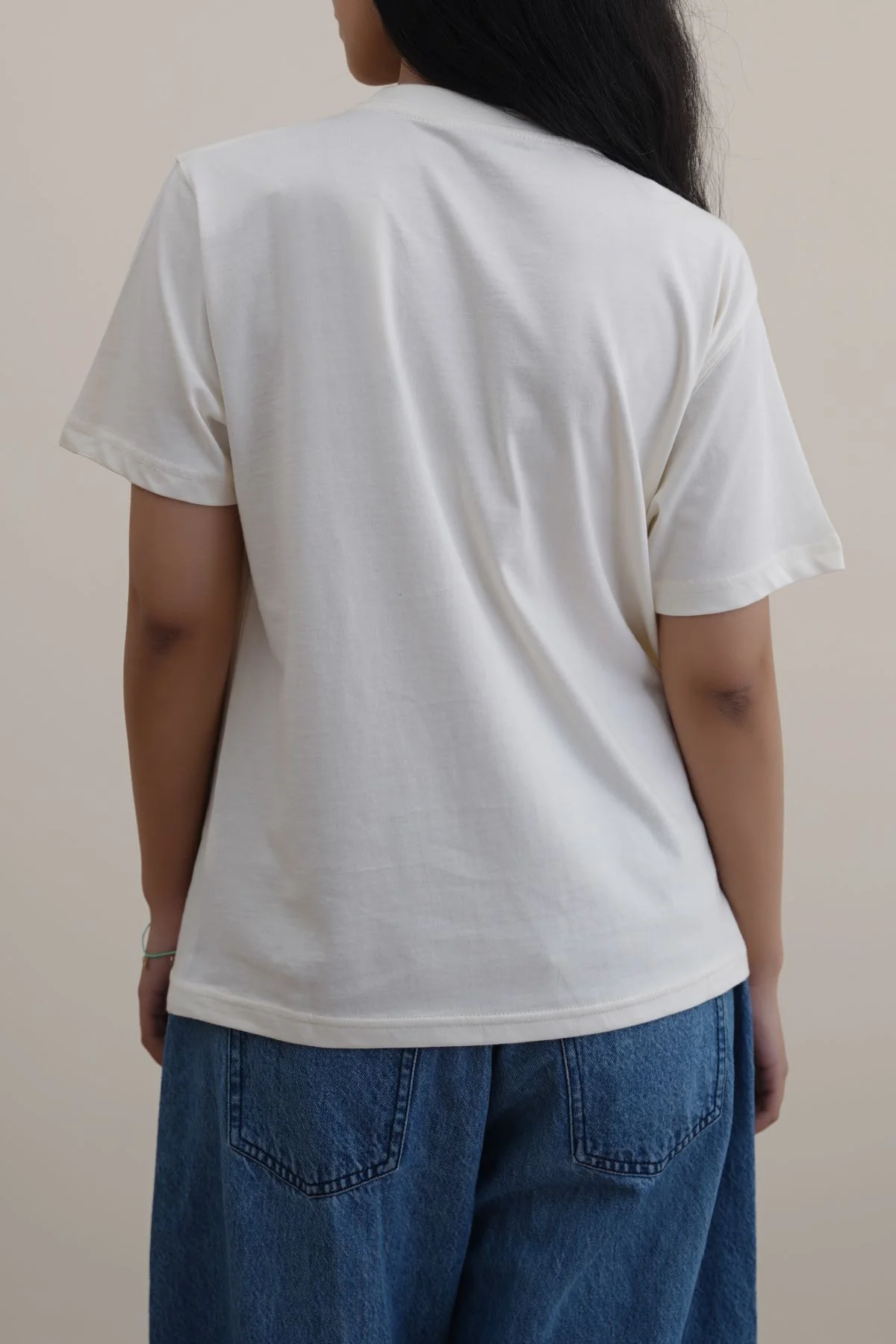 KITTY PARTY TEE - Image 5