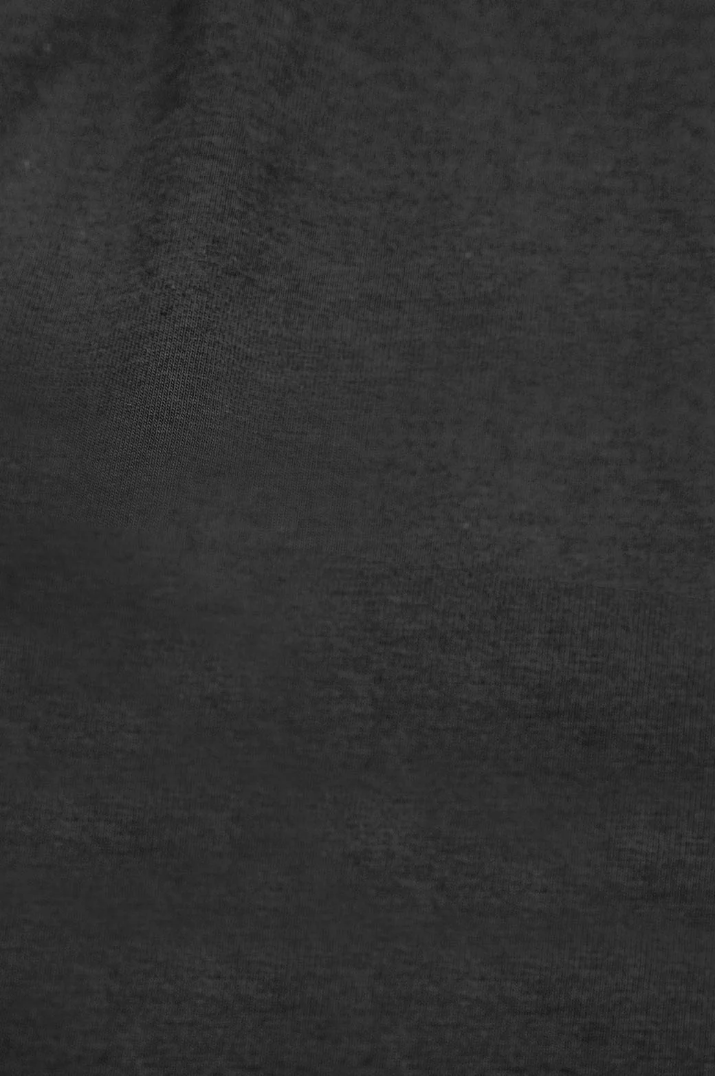 KNITTED COTTON POLO - Image 8