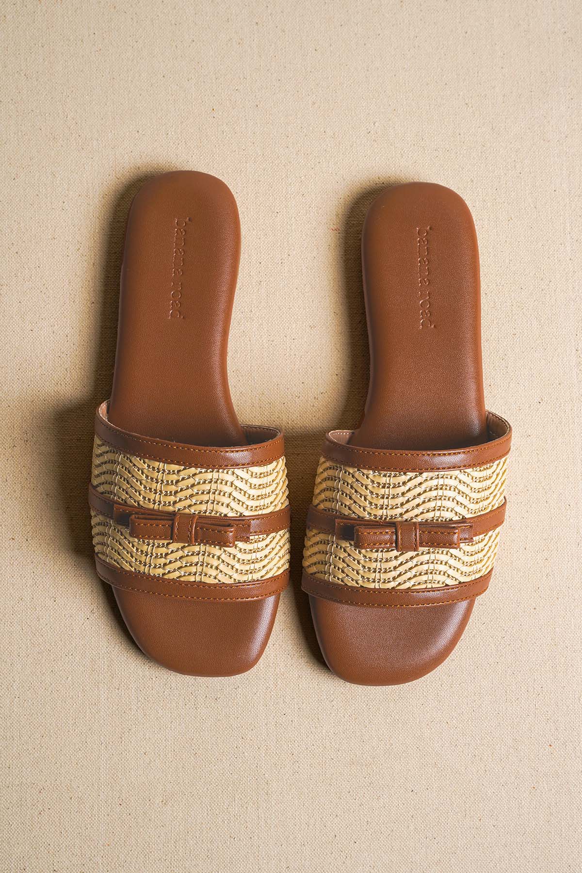 KNOT AND WEAVE SLIDES - Image 3