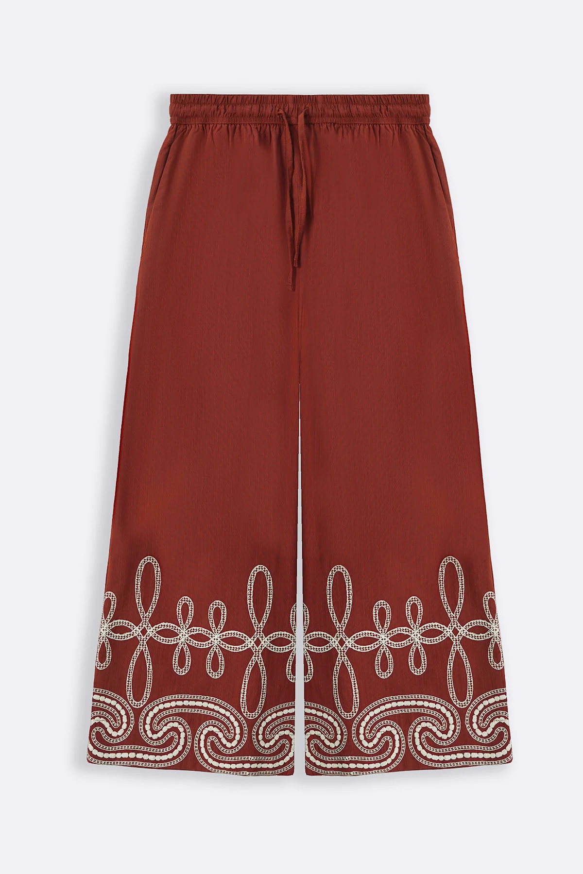 KORU CULOTTES - Image 2