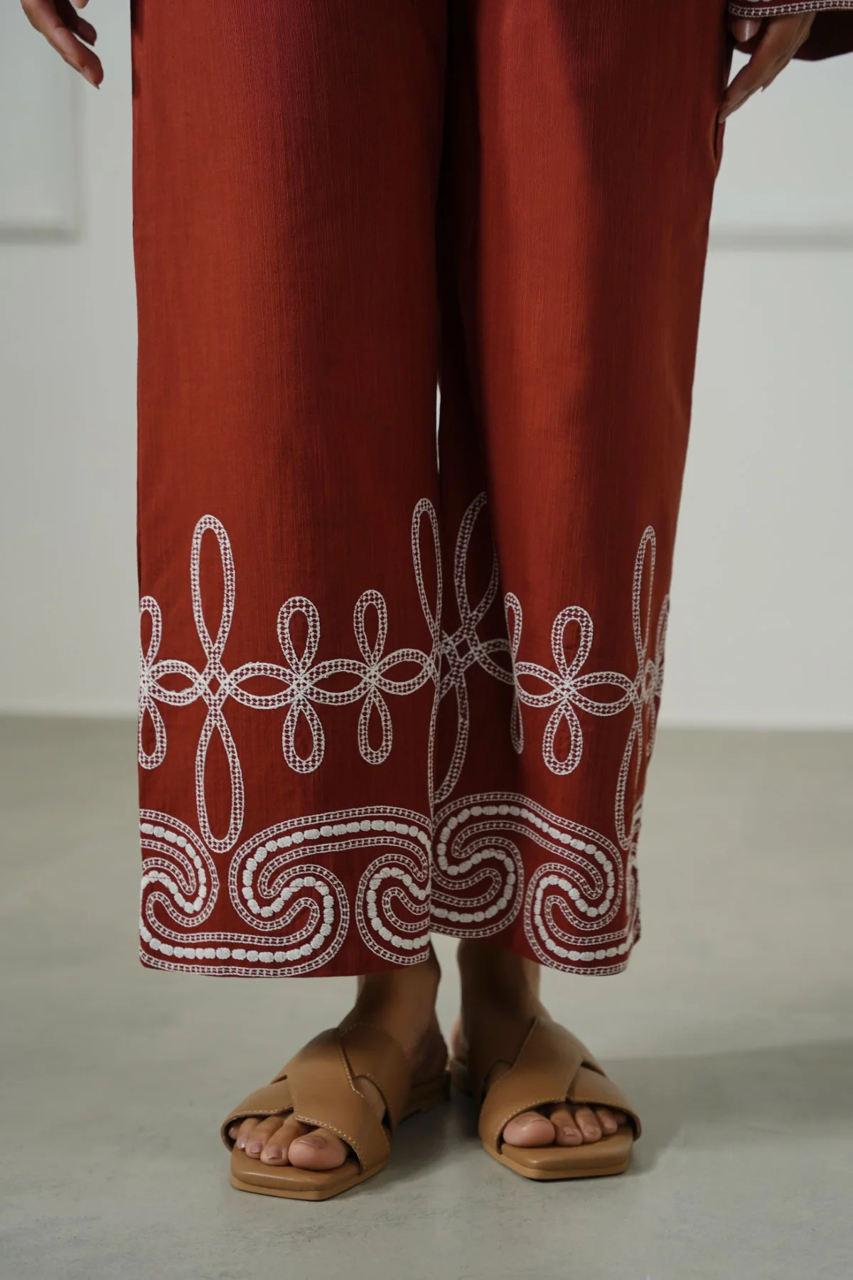 KORU CULOTTES - Image 5