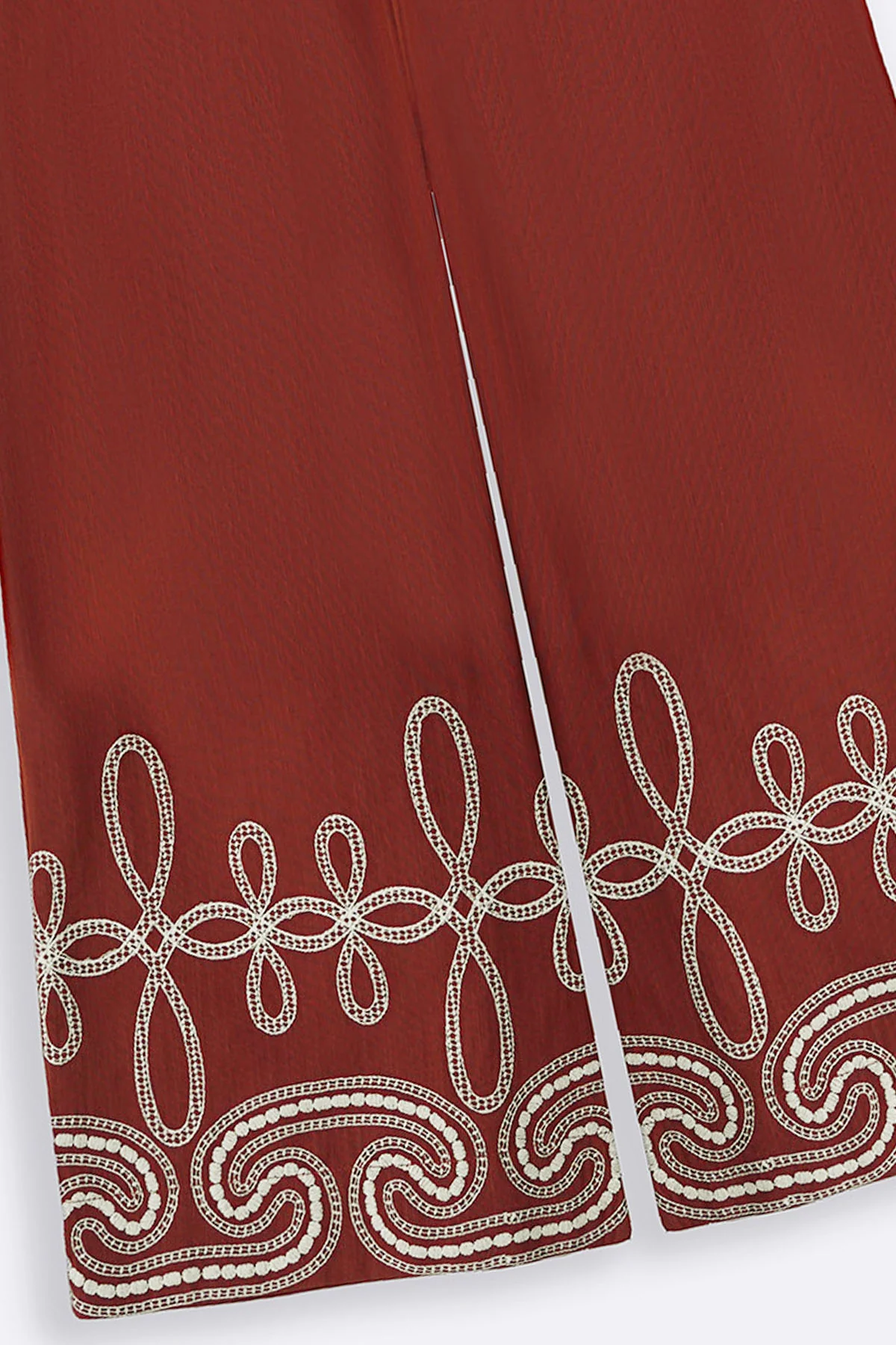 KORU CULOTTES - Image 6