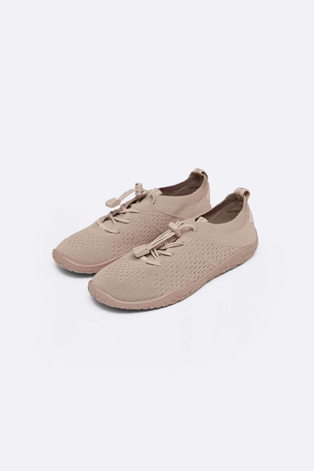 CITY WALKING SNEAKERS - Image 10