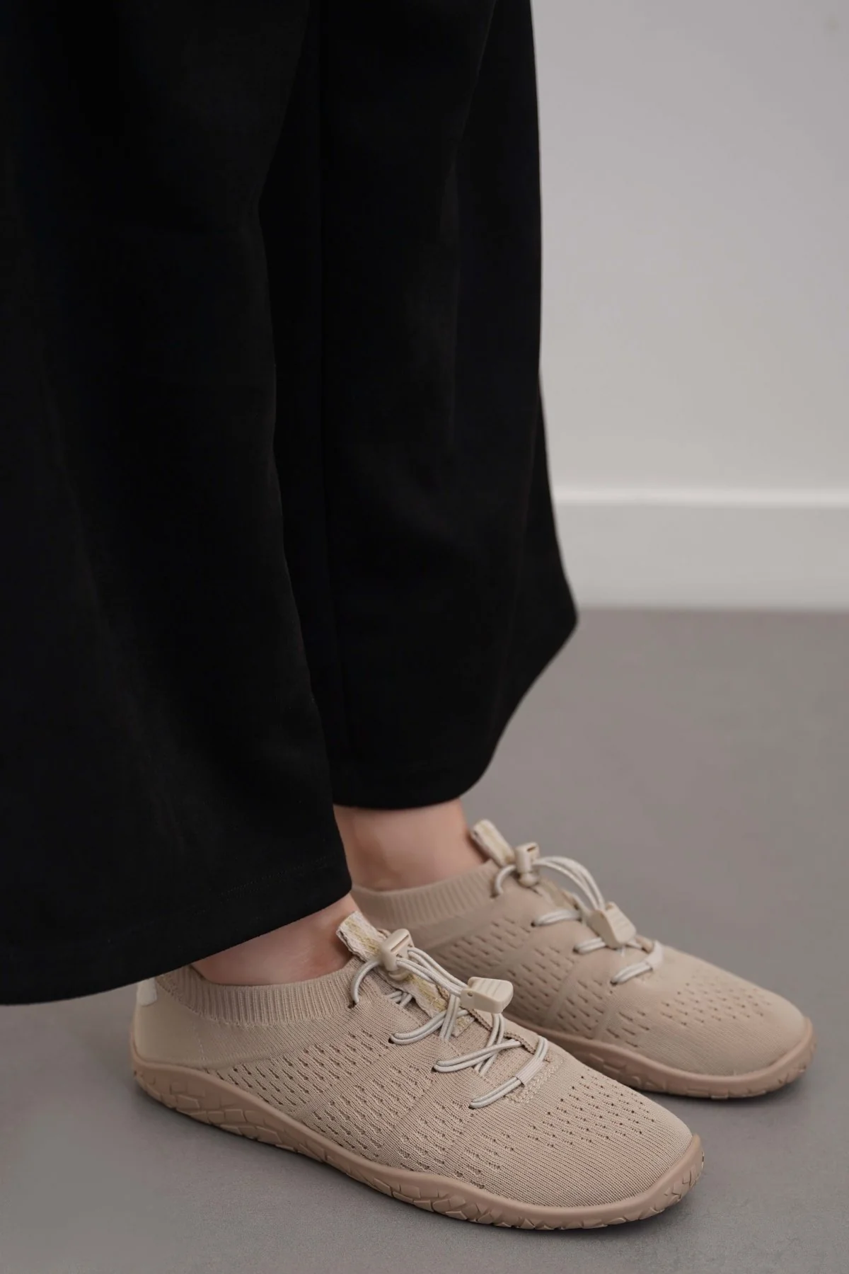 CITY WALKING SNEAKERS - Image 5