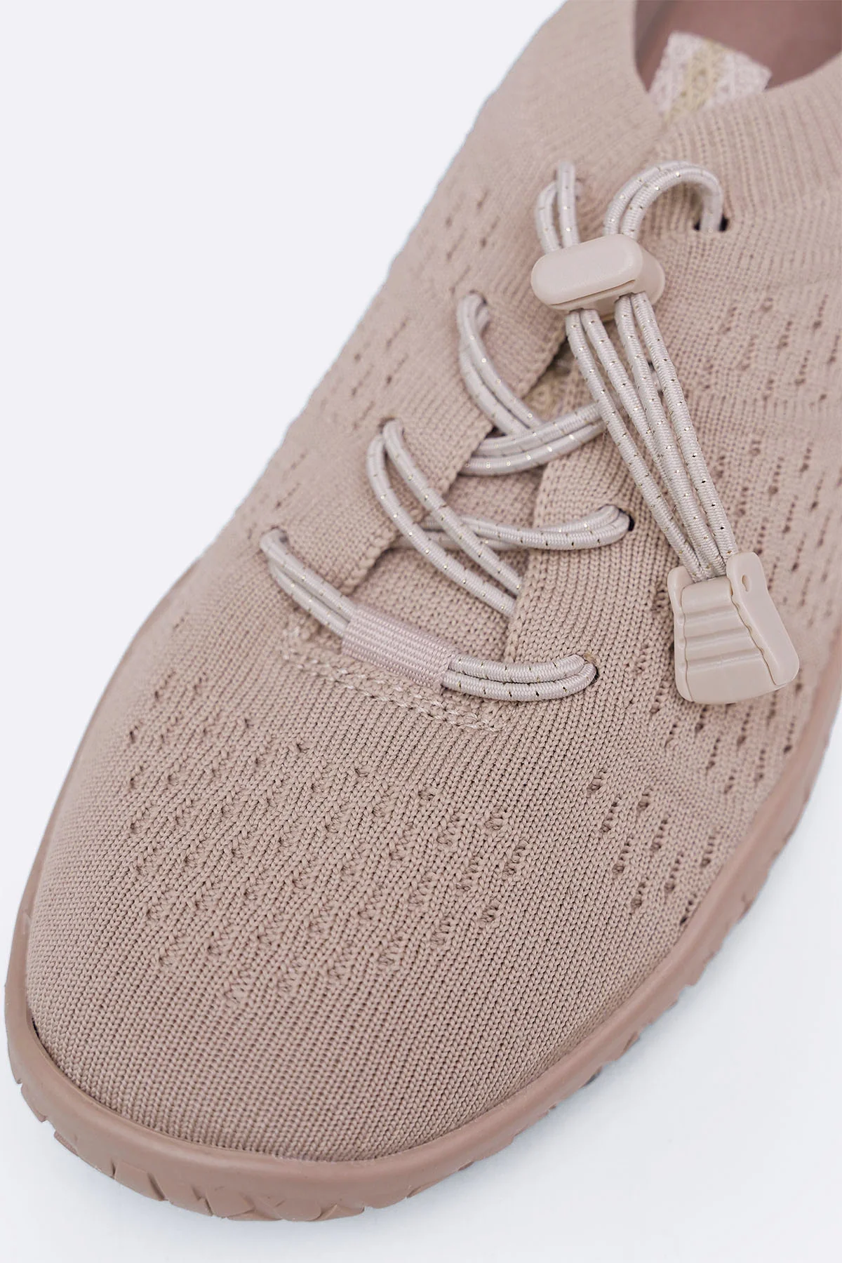 CITY WALKING SNEAKERS - Image 9