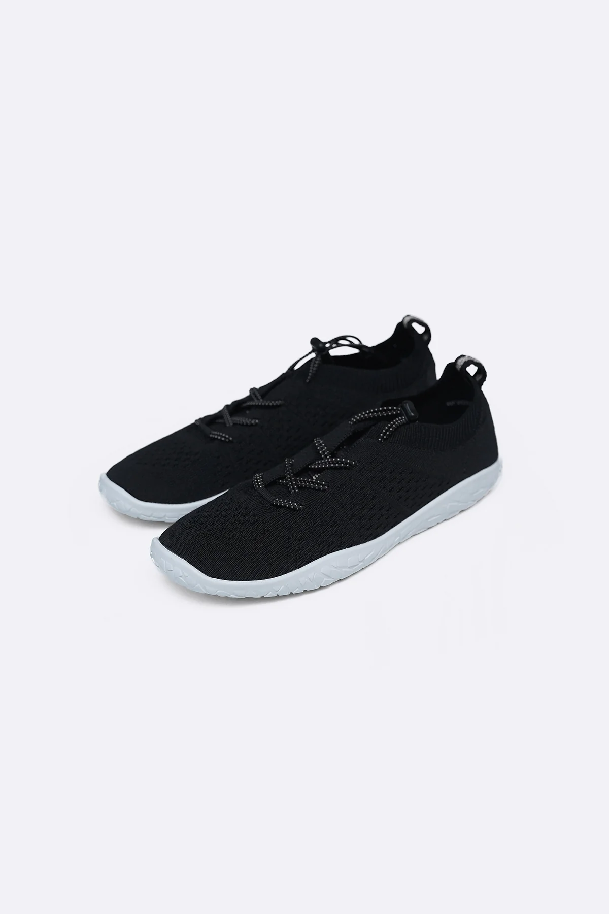 CITY WALKING SNEAKERS - Image 7