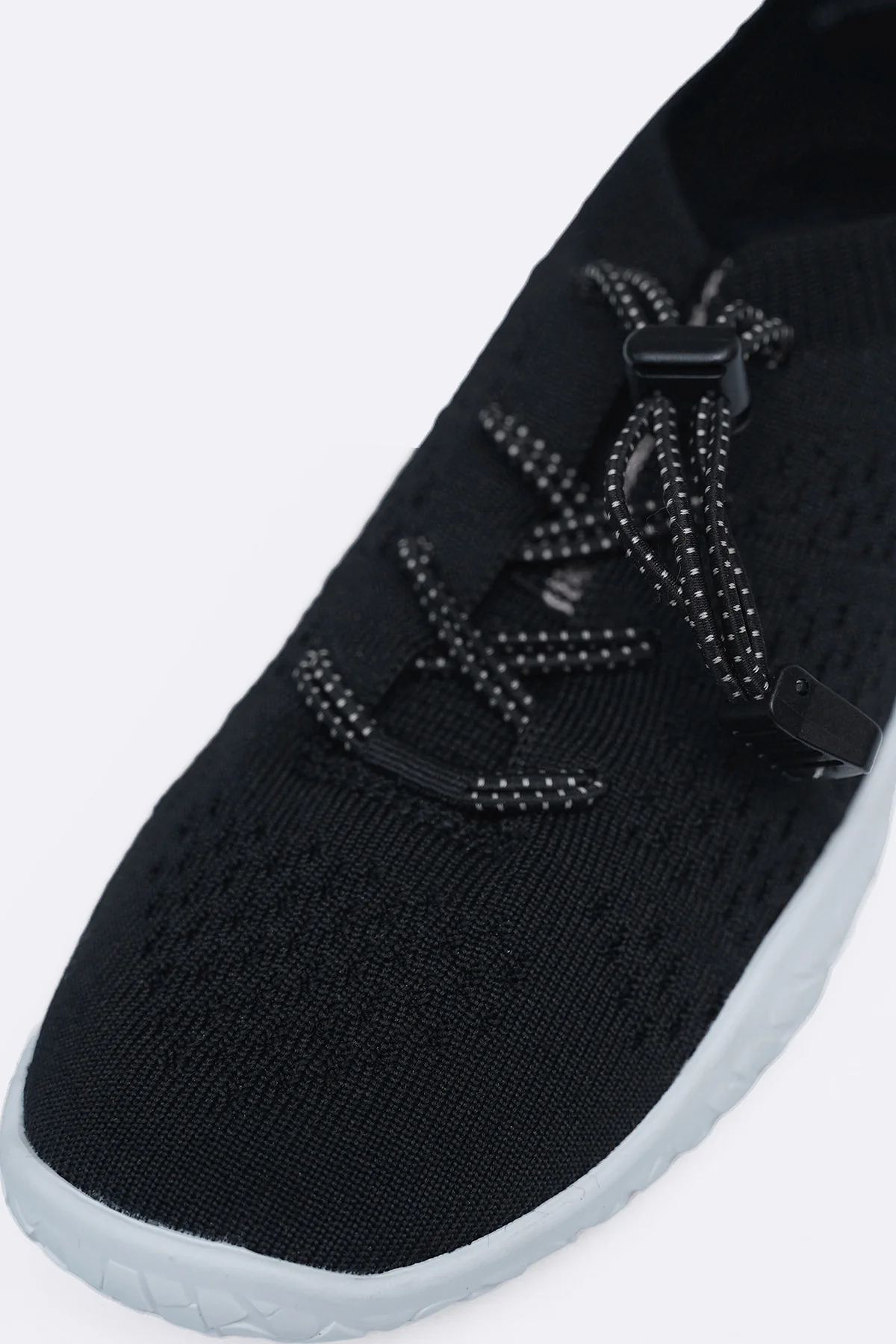 CITY WALKING SNEAKERS - Image 8