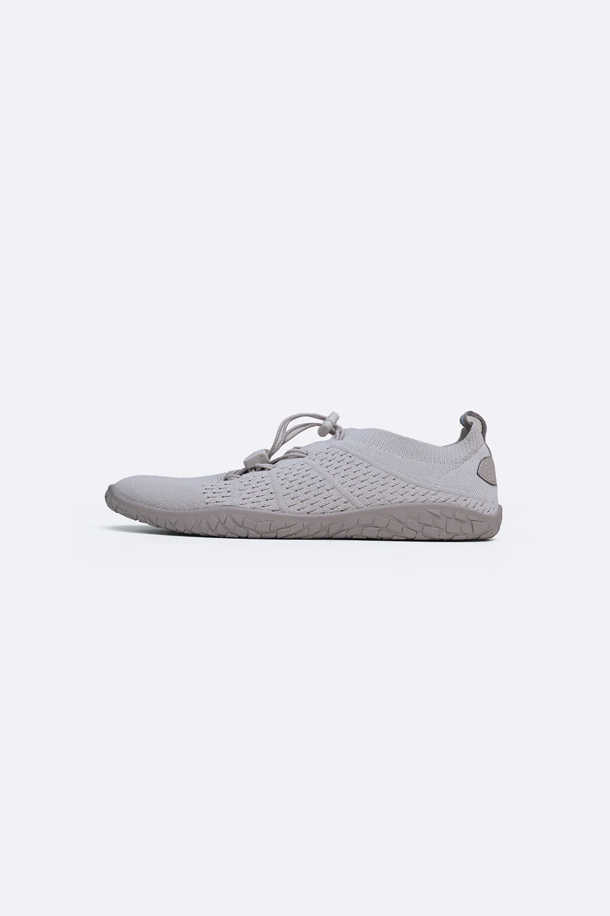 CITY WALKING SNEAKERS