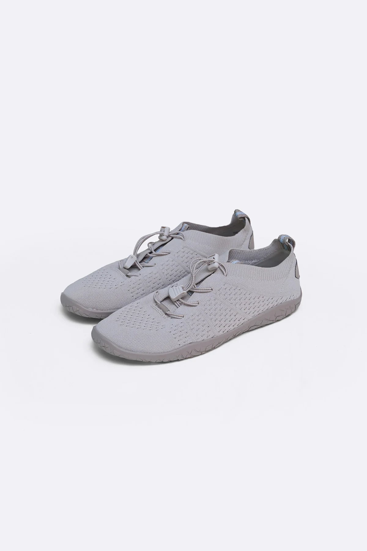 CITY WALKING SNEAKERS - Image 2
