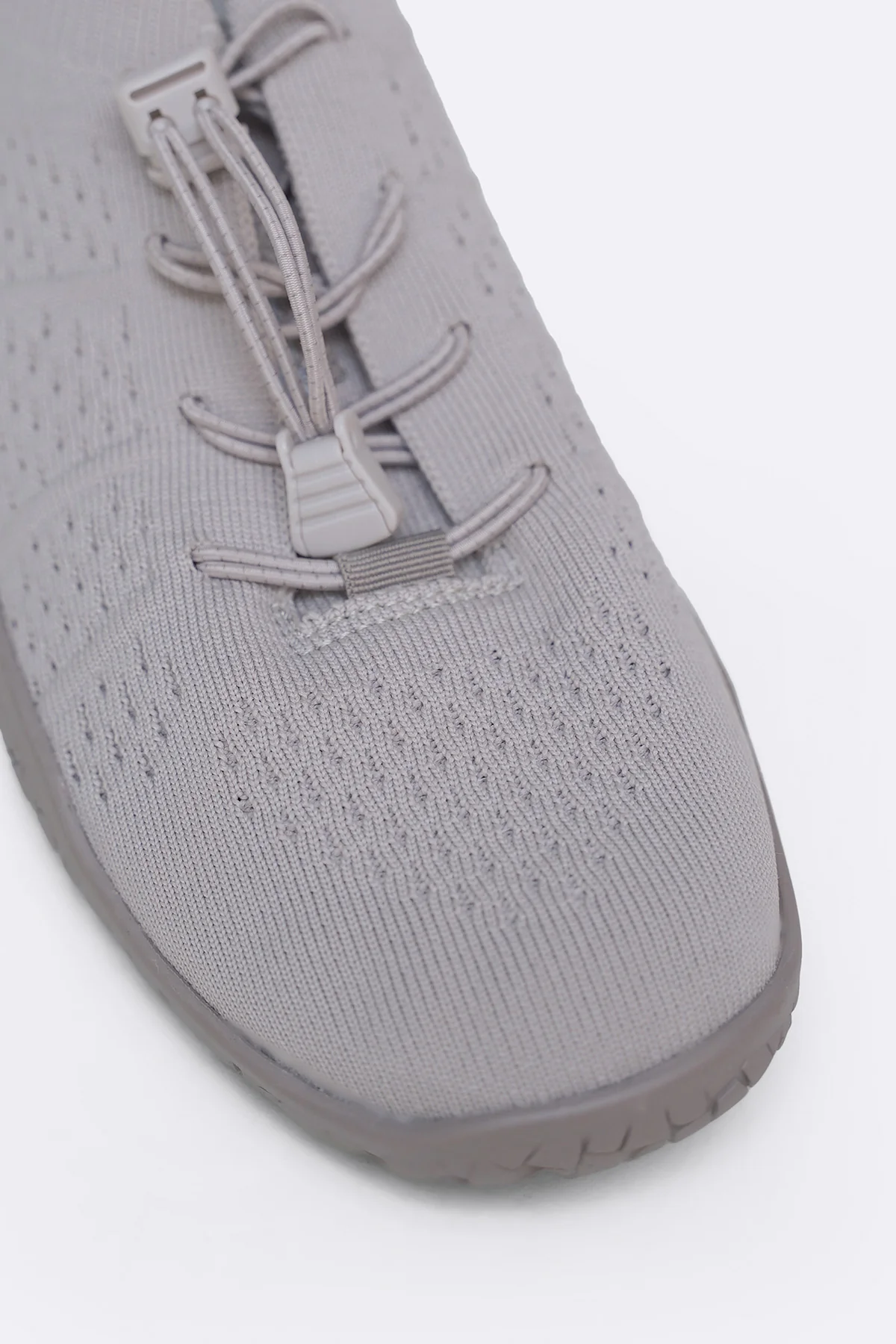 CITY WALKING SNEAKERS - Image 3