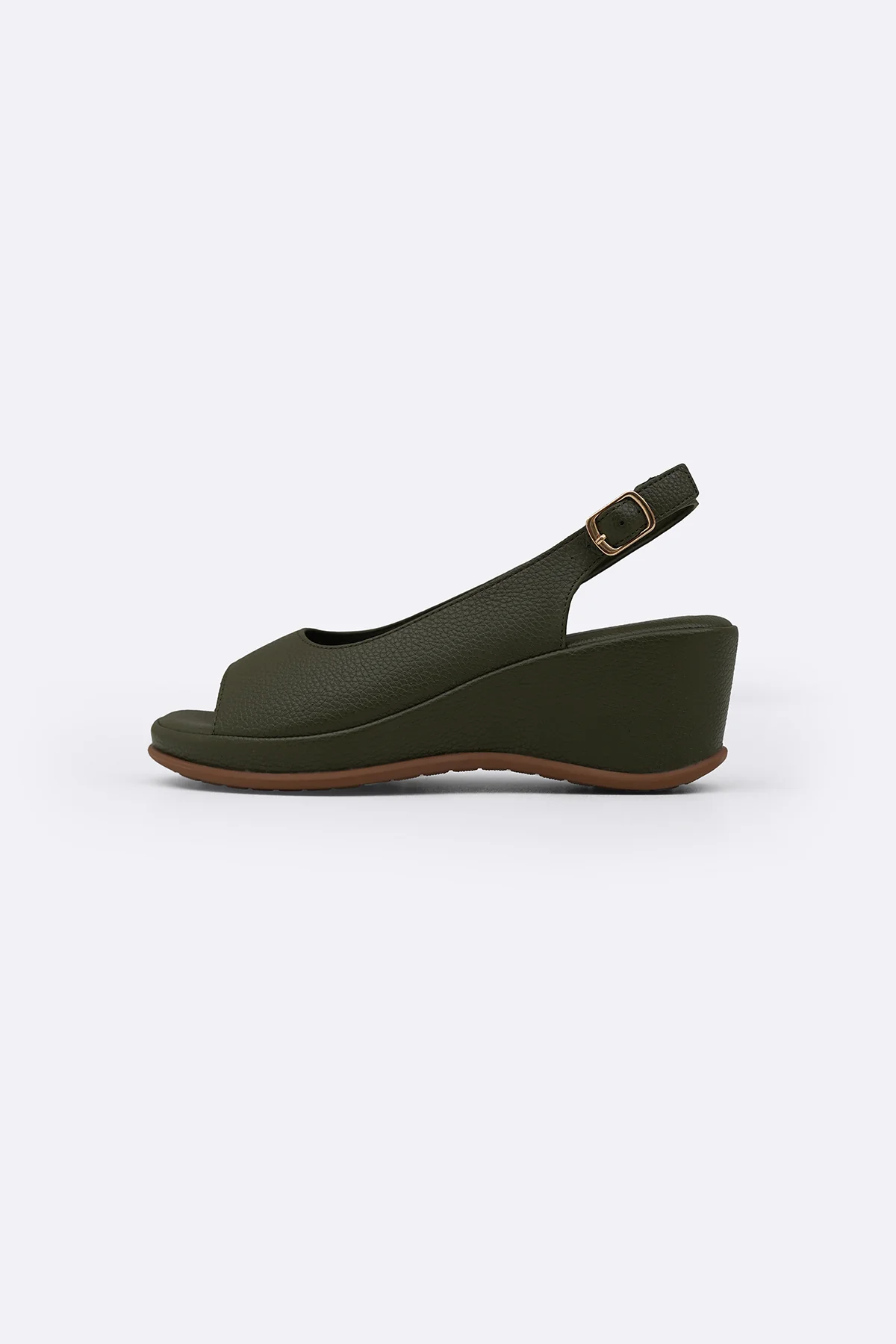 LAGUNA MAMA SANDALS