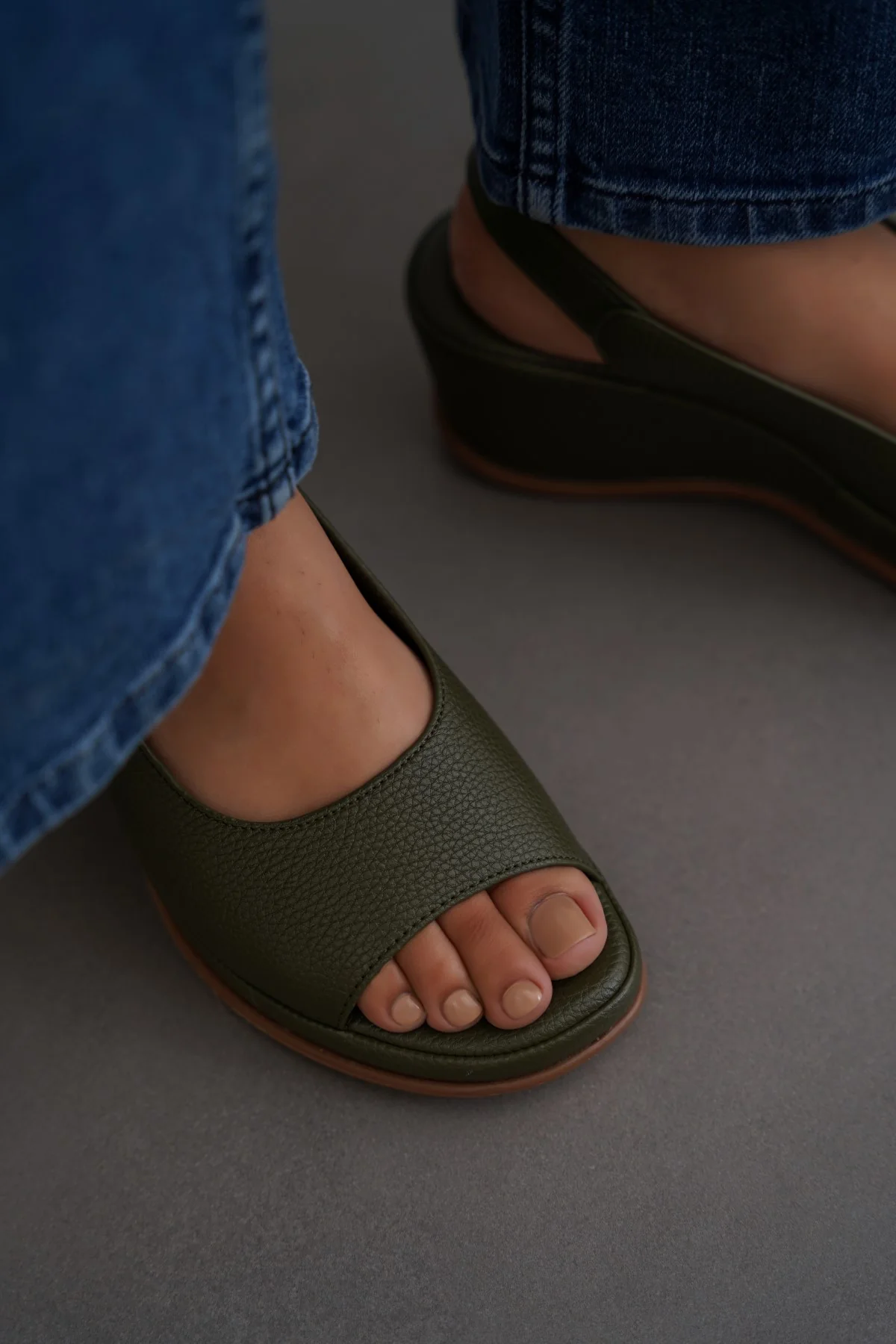 LAGUNA MAMA SANDALS - Image 2