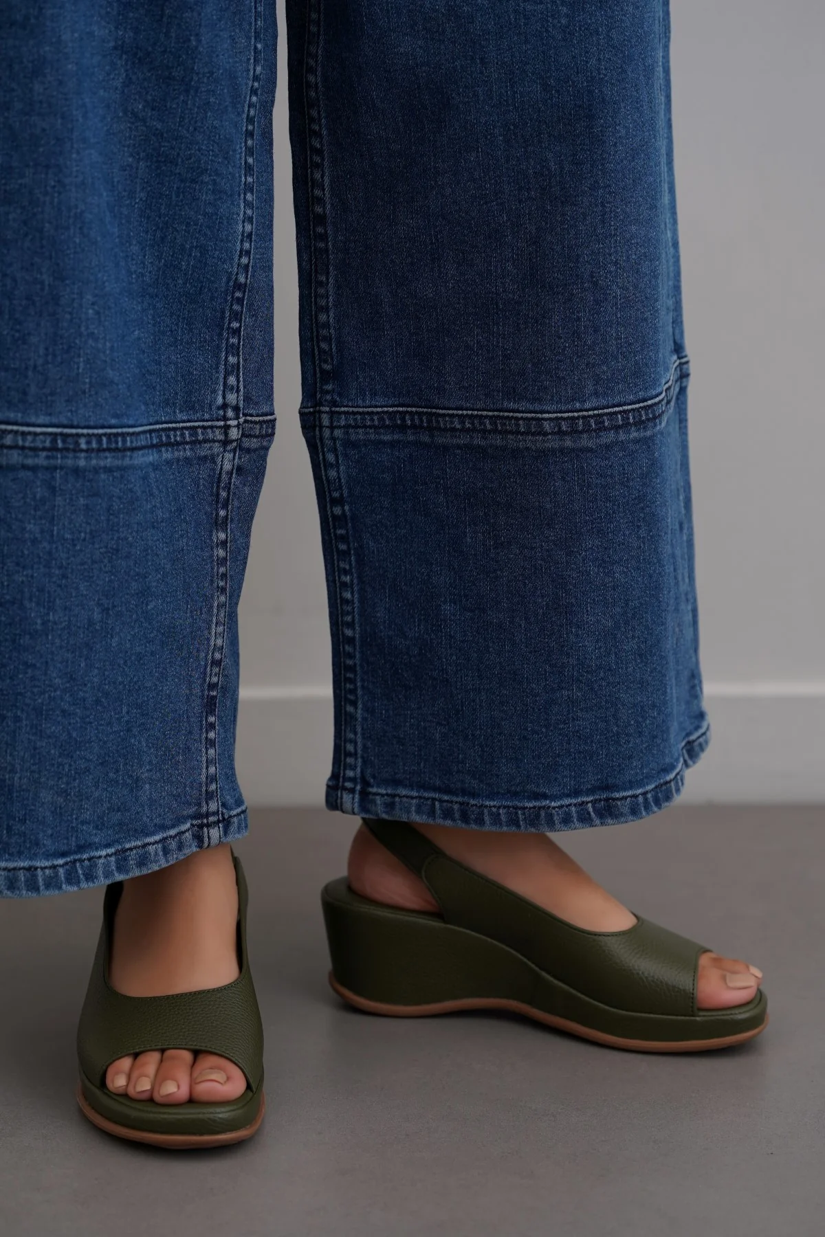 LAGUNA MAMA SANDALS - Image 3