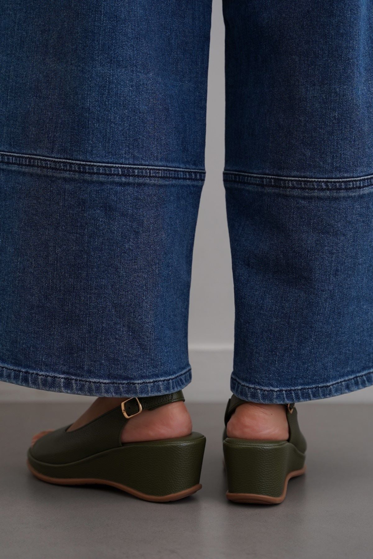 LAGUNA MAMA SANDALS - Image 4
