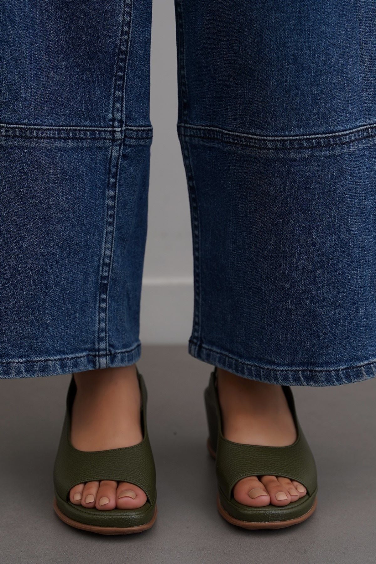 LAGUNA MAMA SANDALS - Image 5