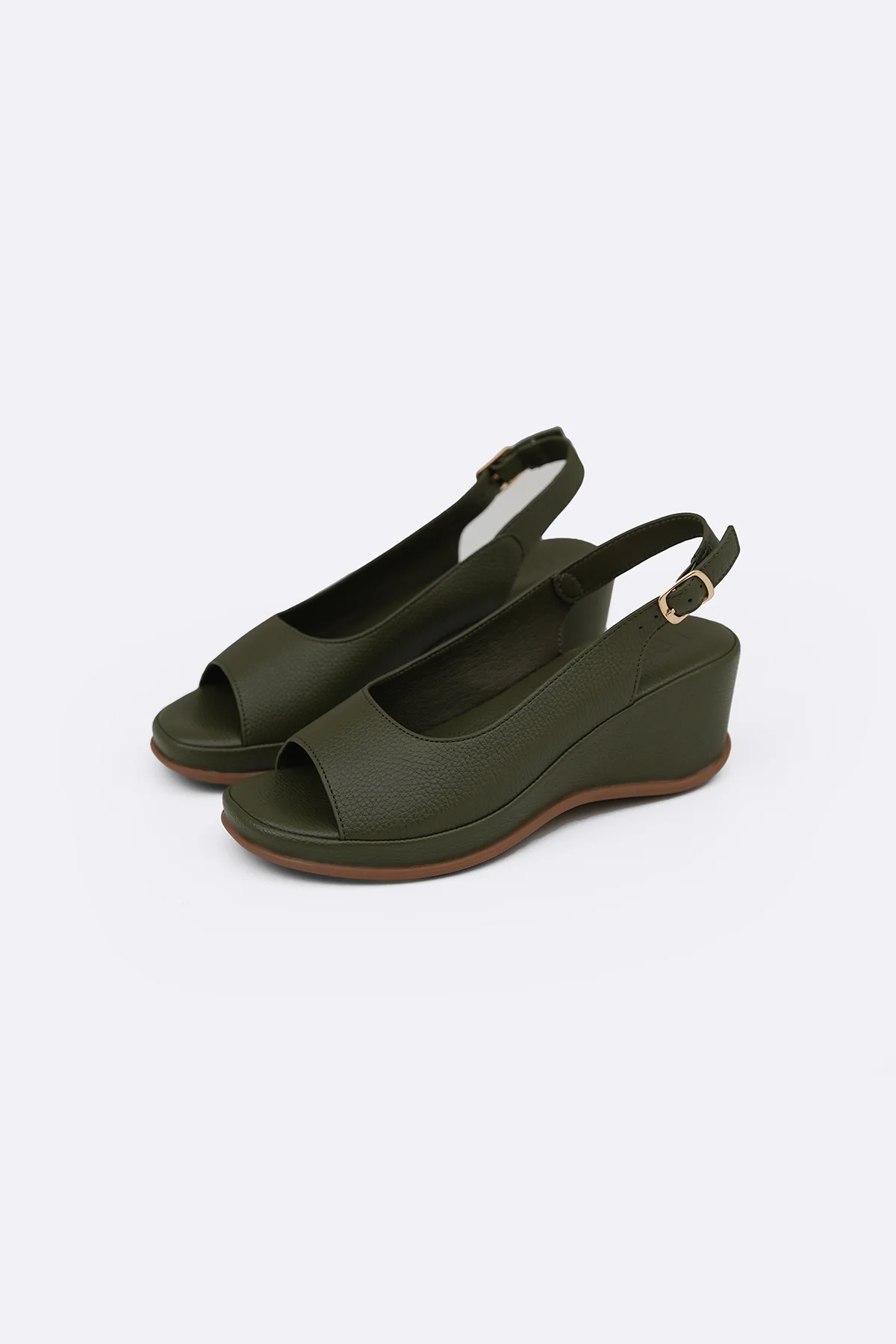 LAGUNA MAMA SANDALS - Image 6