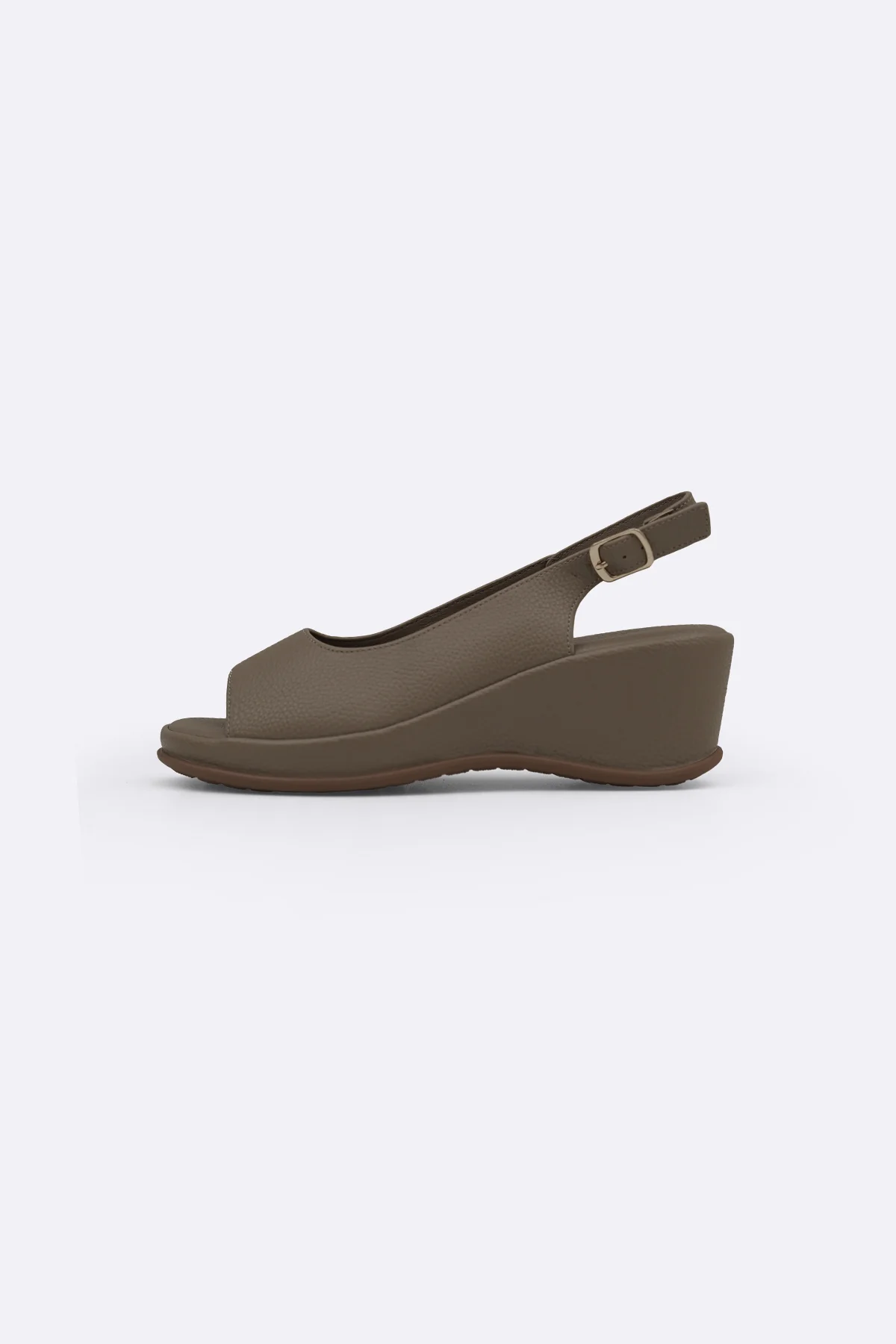 LAGUNA MAMA SANDALS