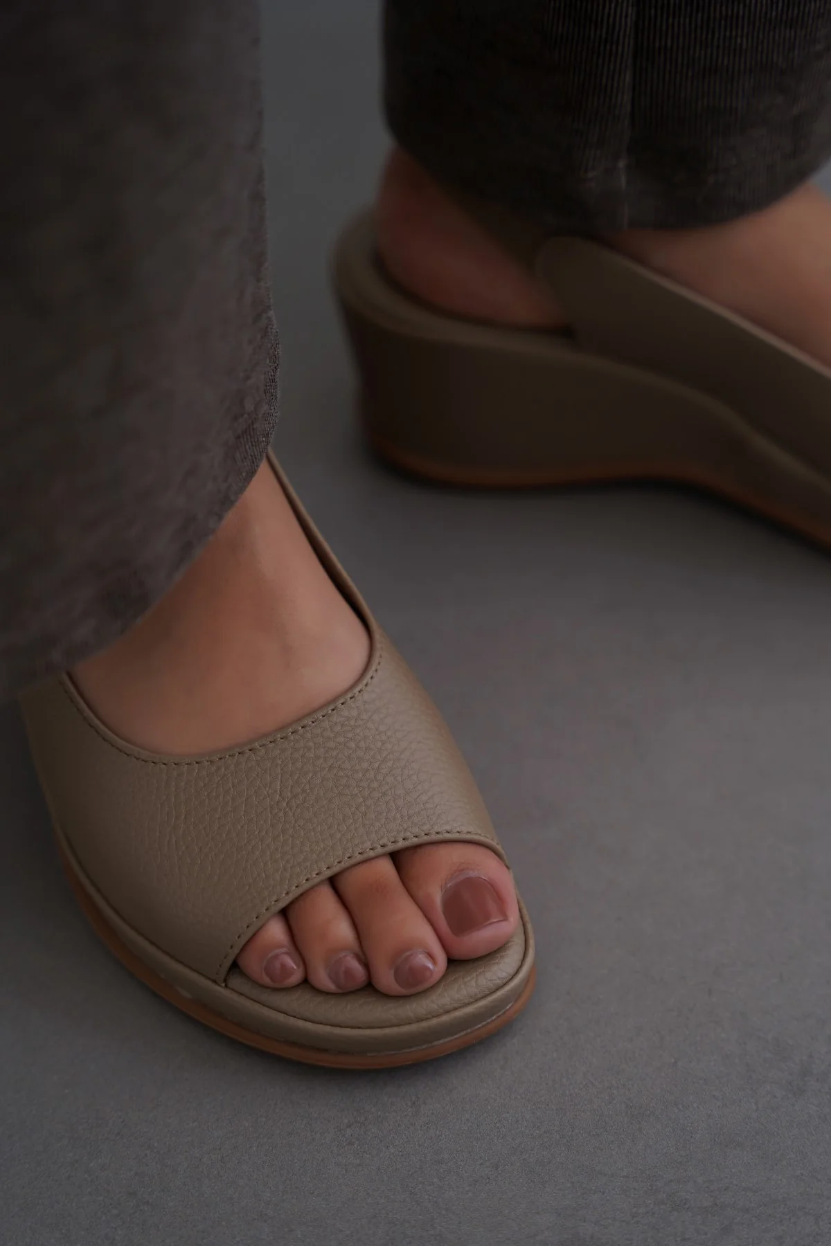 LAGUNA MAMA SANDALS - Image 2