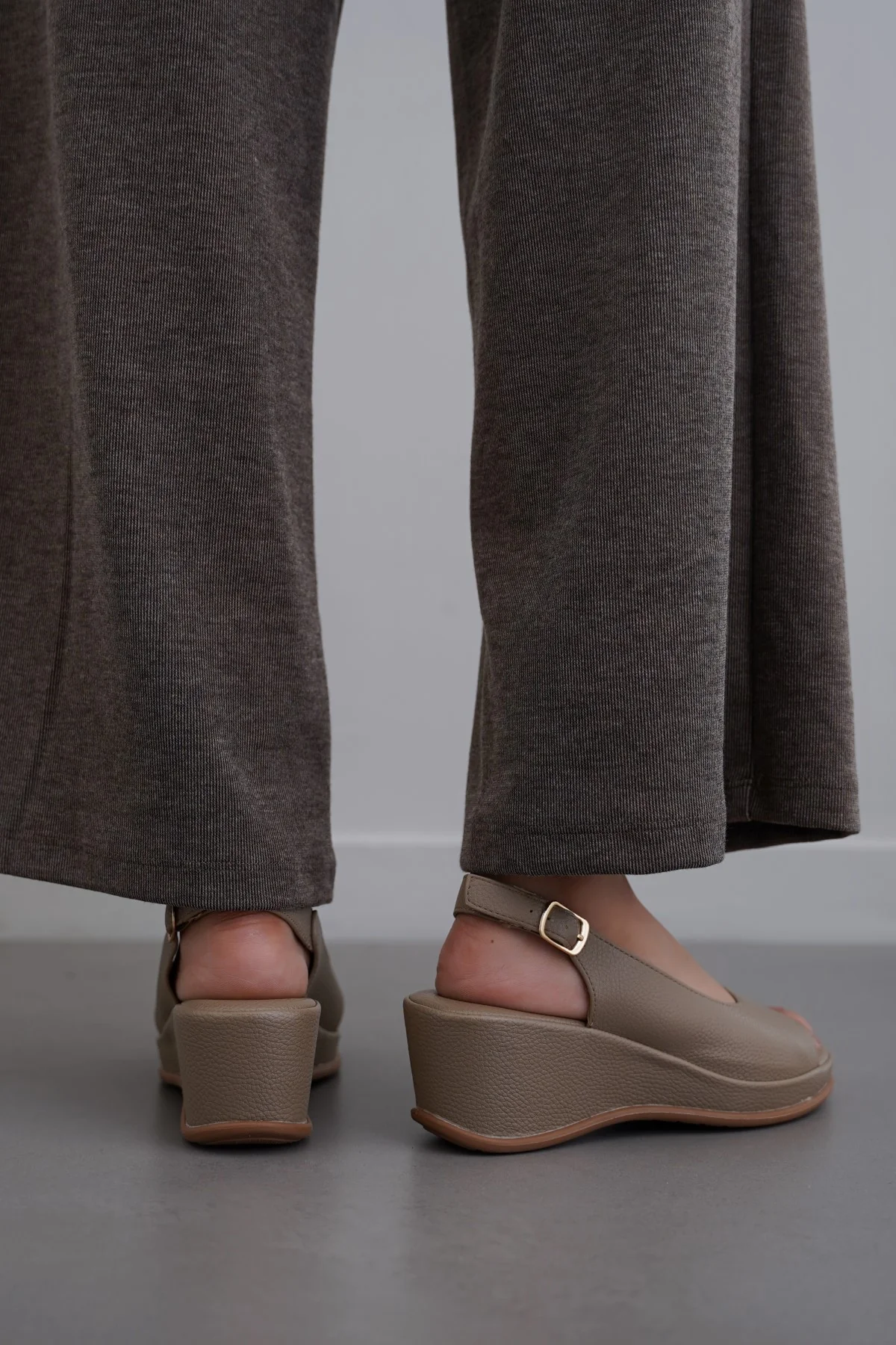 LAGUNA MAMA SANDALS - Image 3