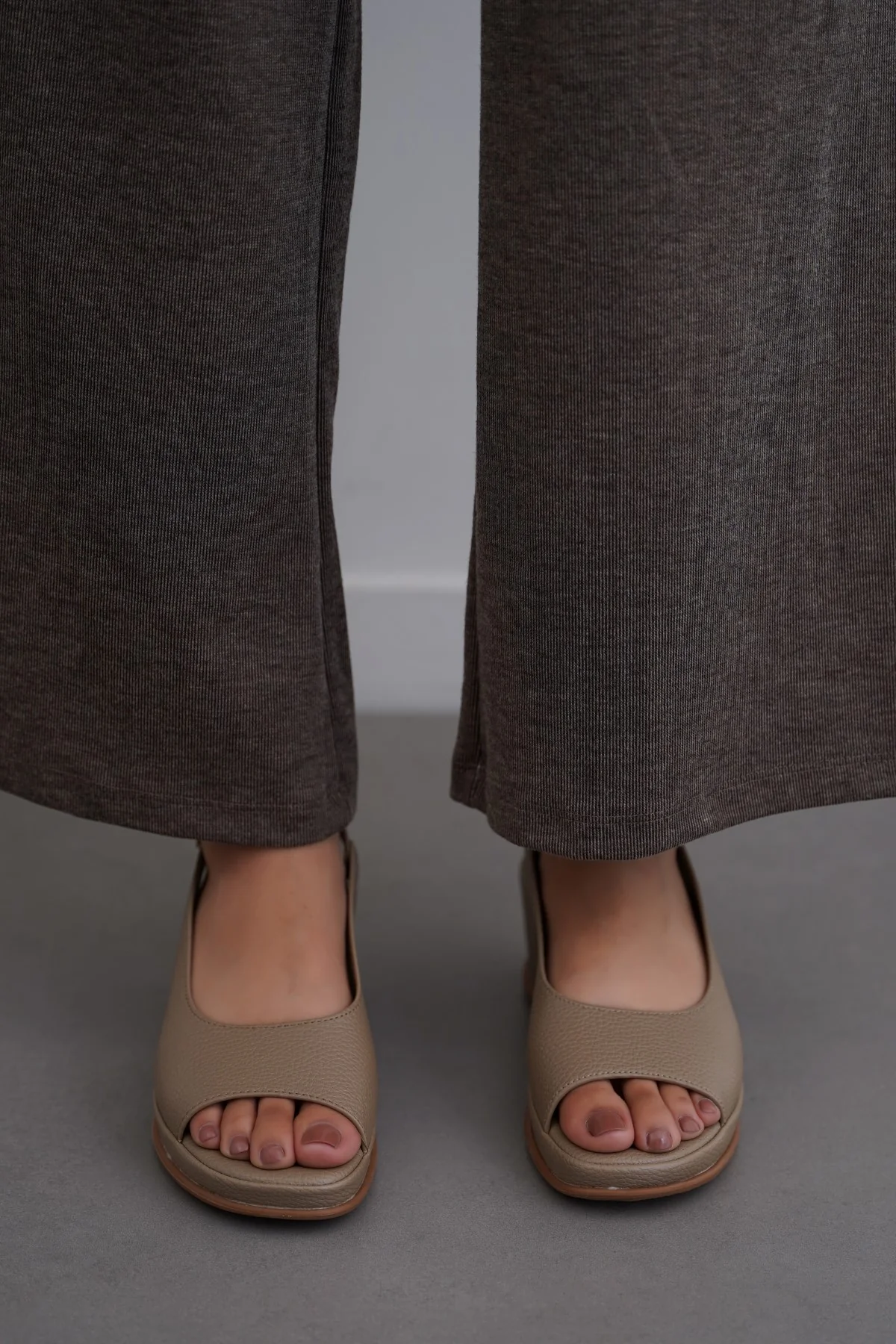 LAGUNA MAMA SANDALS - Image 4