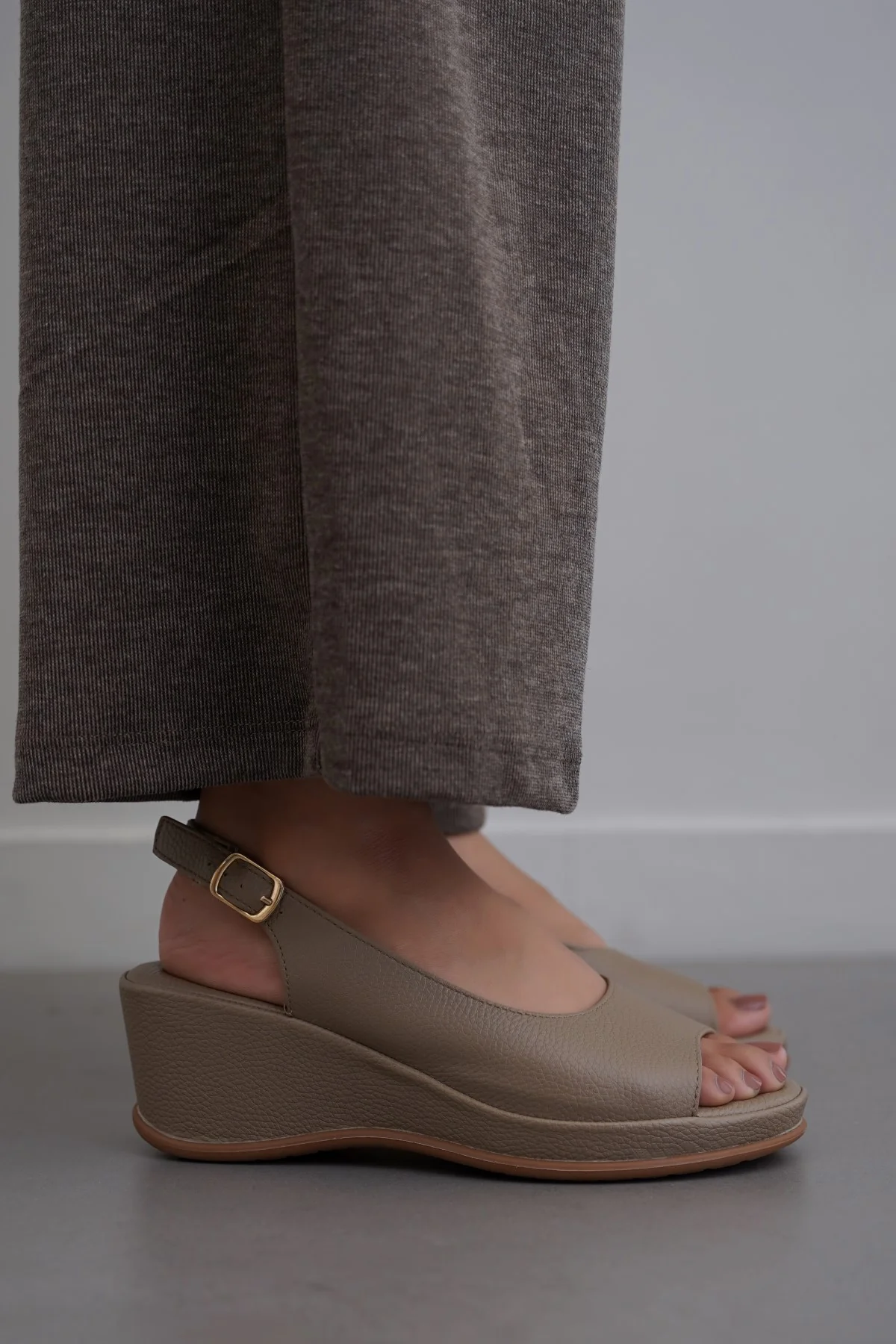 LAGUNA MAMA SANDALS - Image 5