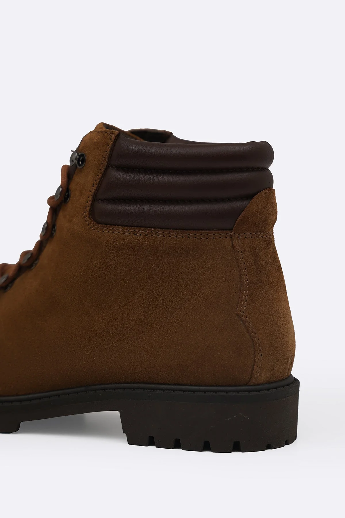 LEATHER URBAN HIKERS - Image 8