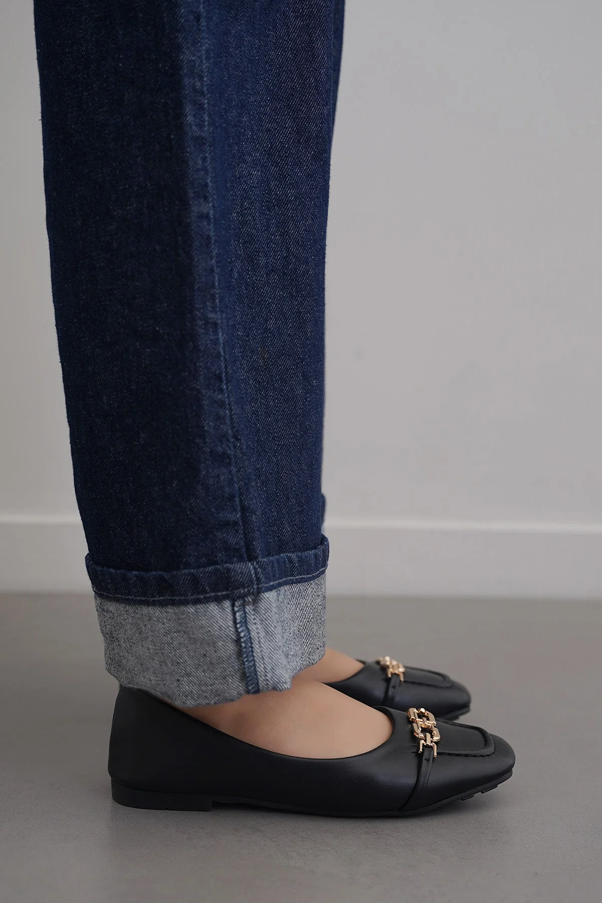 LEILA MAMA PUMPS - Image 4