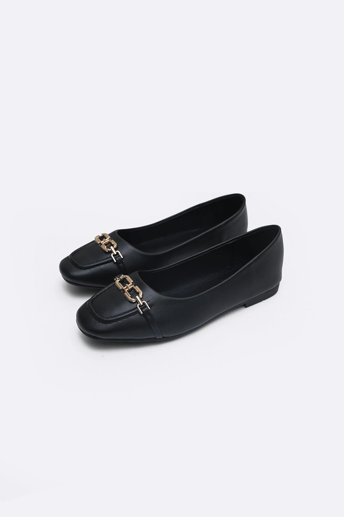 LEILA MAMA PUMPS - Image 5