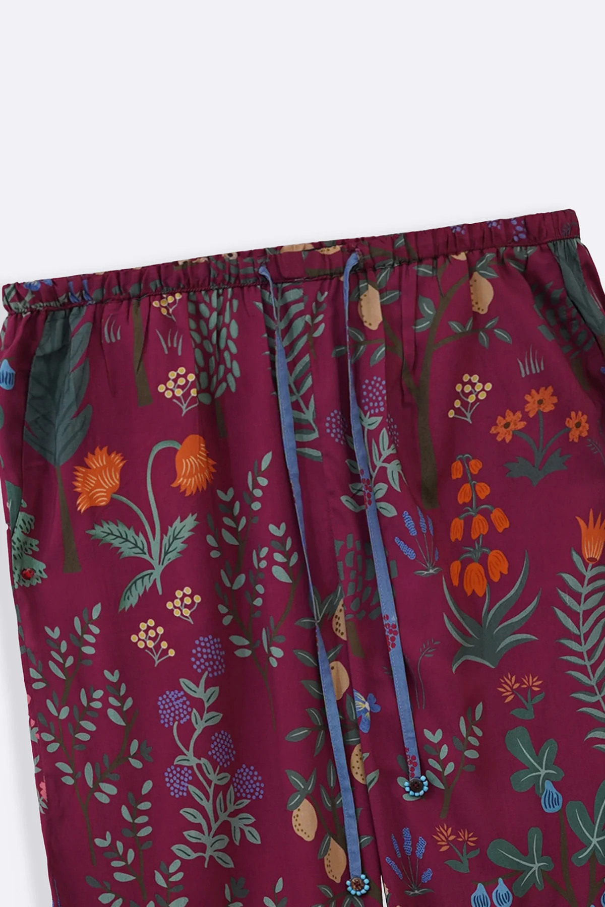 LEMON JUNGLE PANTS - Image 7