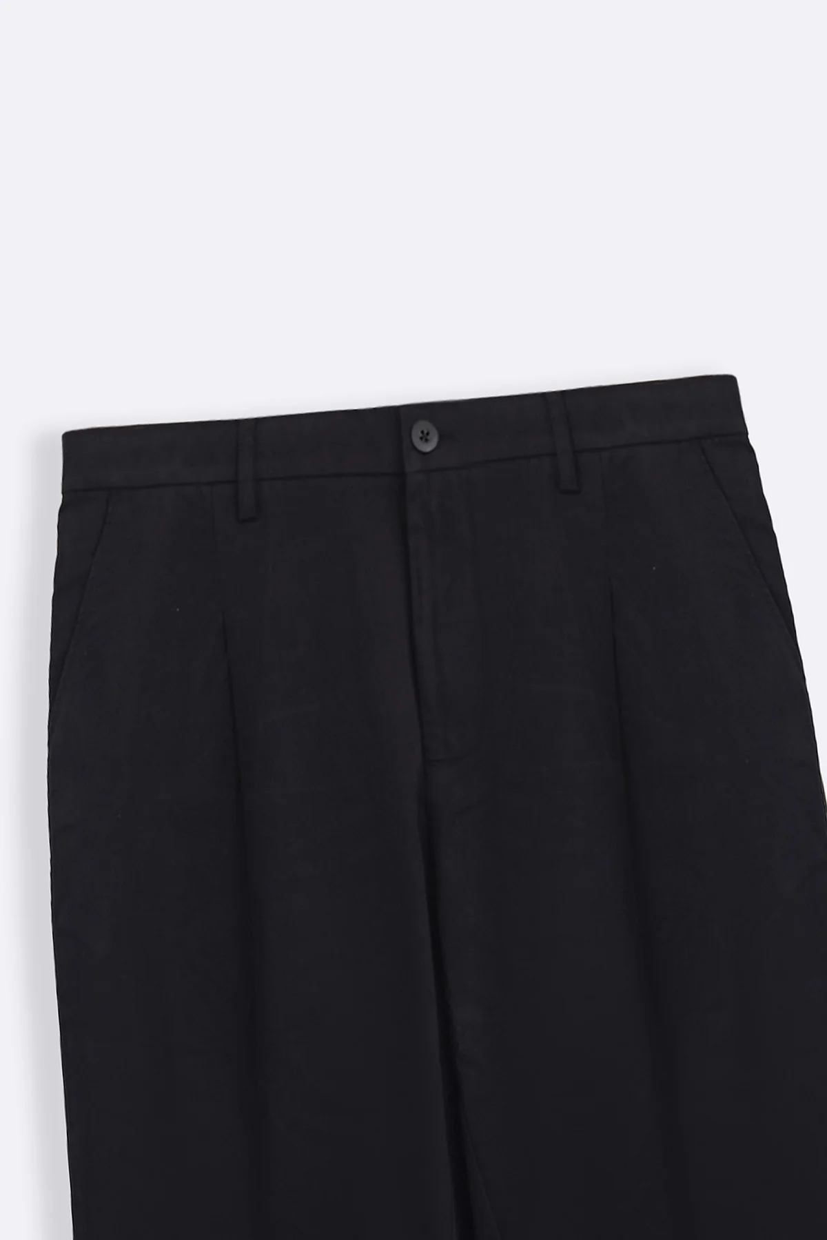 LIGHT COTTON CHINOS - Image 6