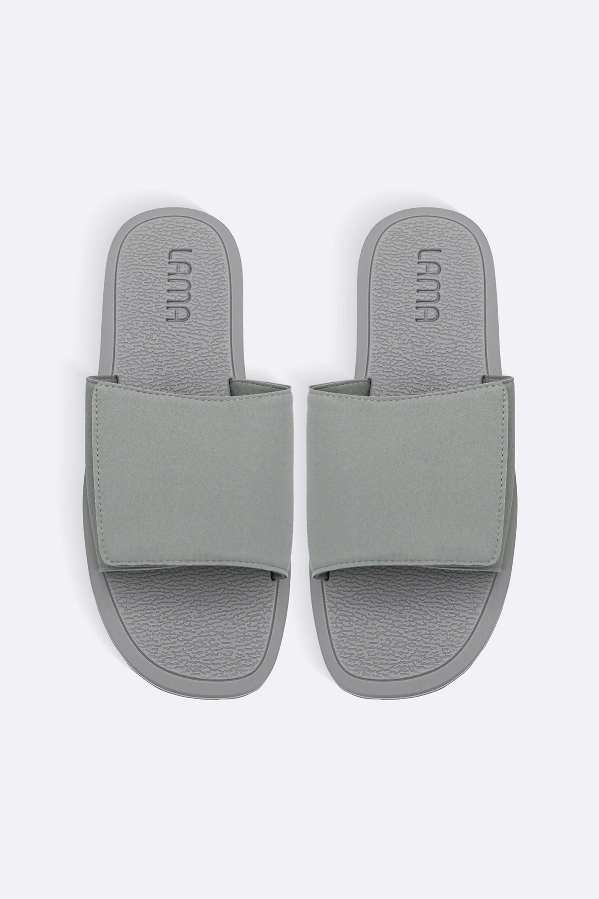 LIGHT EVERYDAY SLIPPERS - Image 2