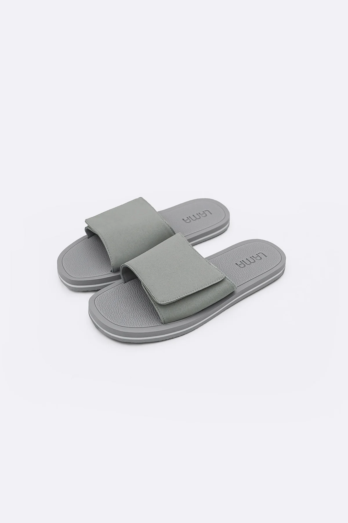 LIGHT EVERYDAY SLIPPERS - Image 5