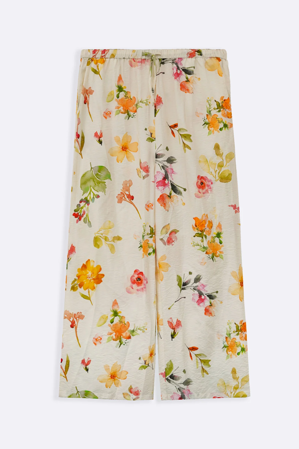 LILIES AT DAWN PANTS - Image 2