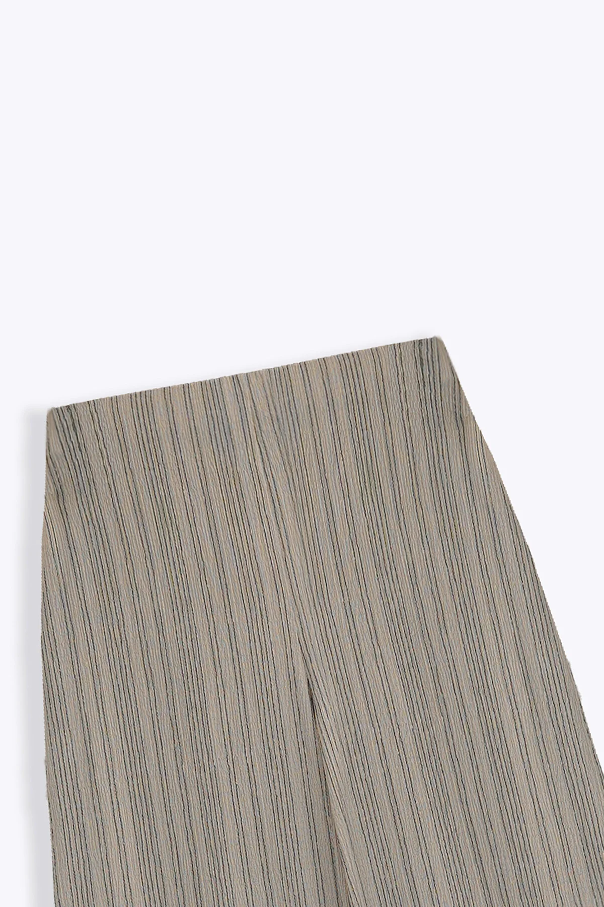 LINEA STRETCH PANTS - Image 5