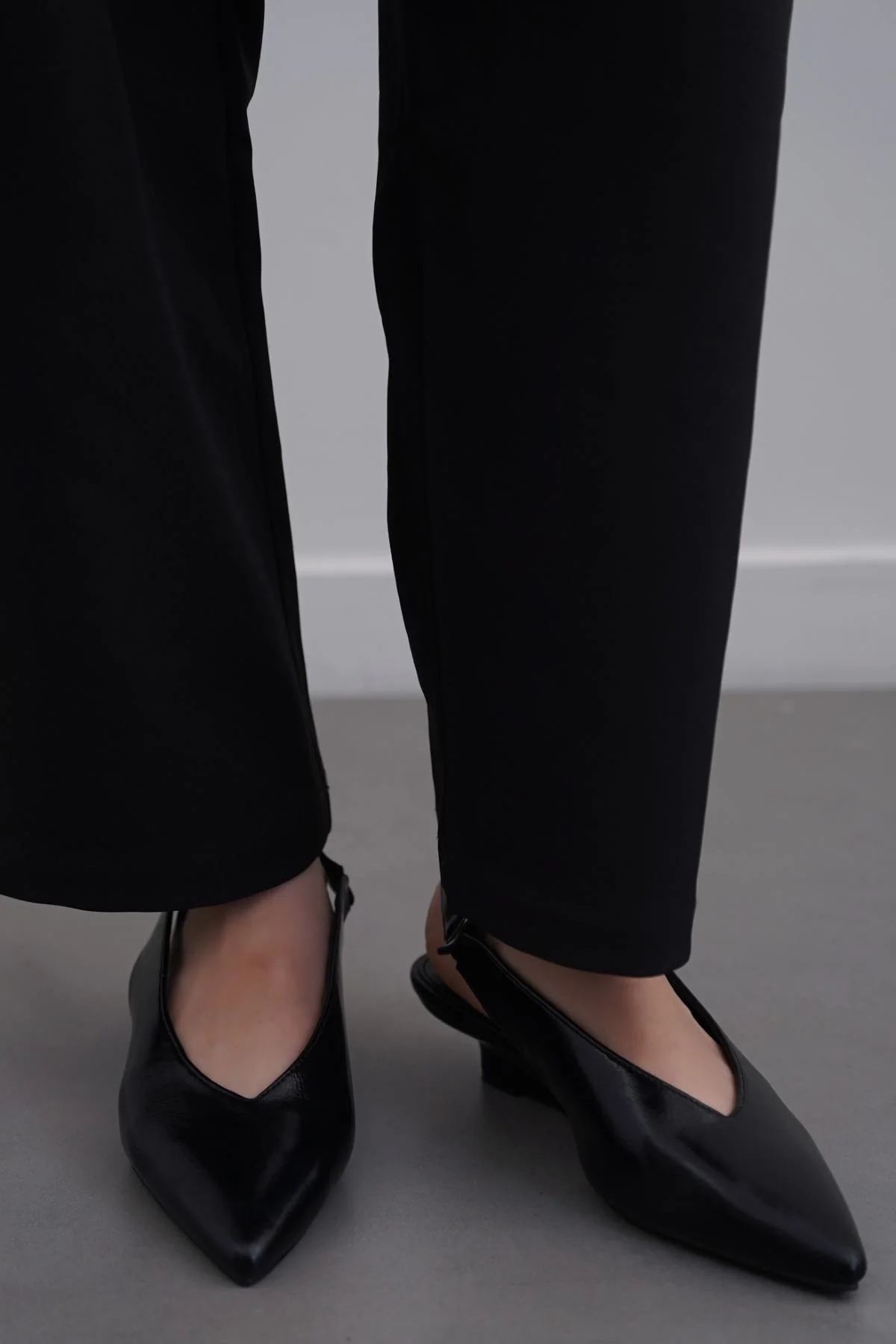 LISBON MINI WEDGE - Image 3